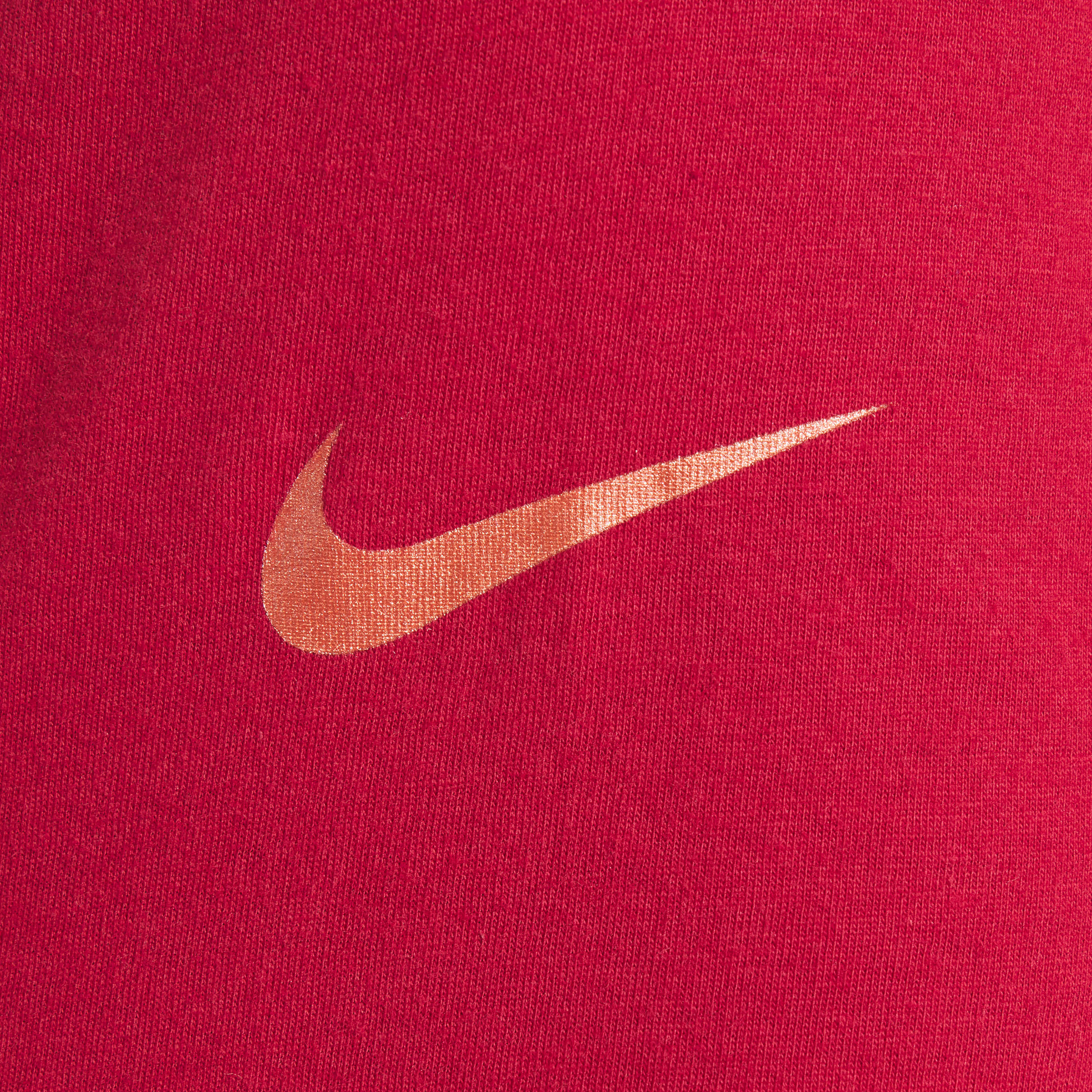Arizona Cardinals Rivalries Collection Essential Men's Nike NFL Long-Sleeve T-Shirt