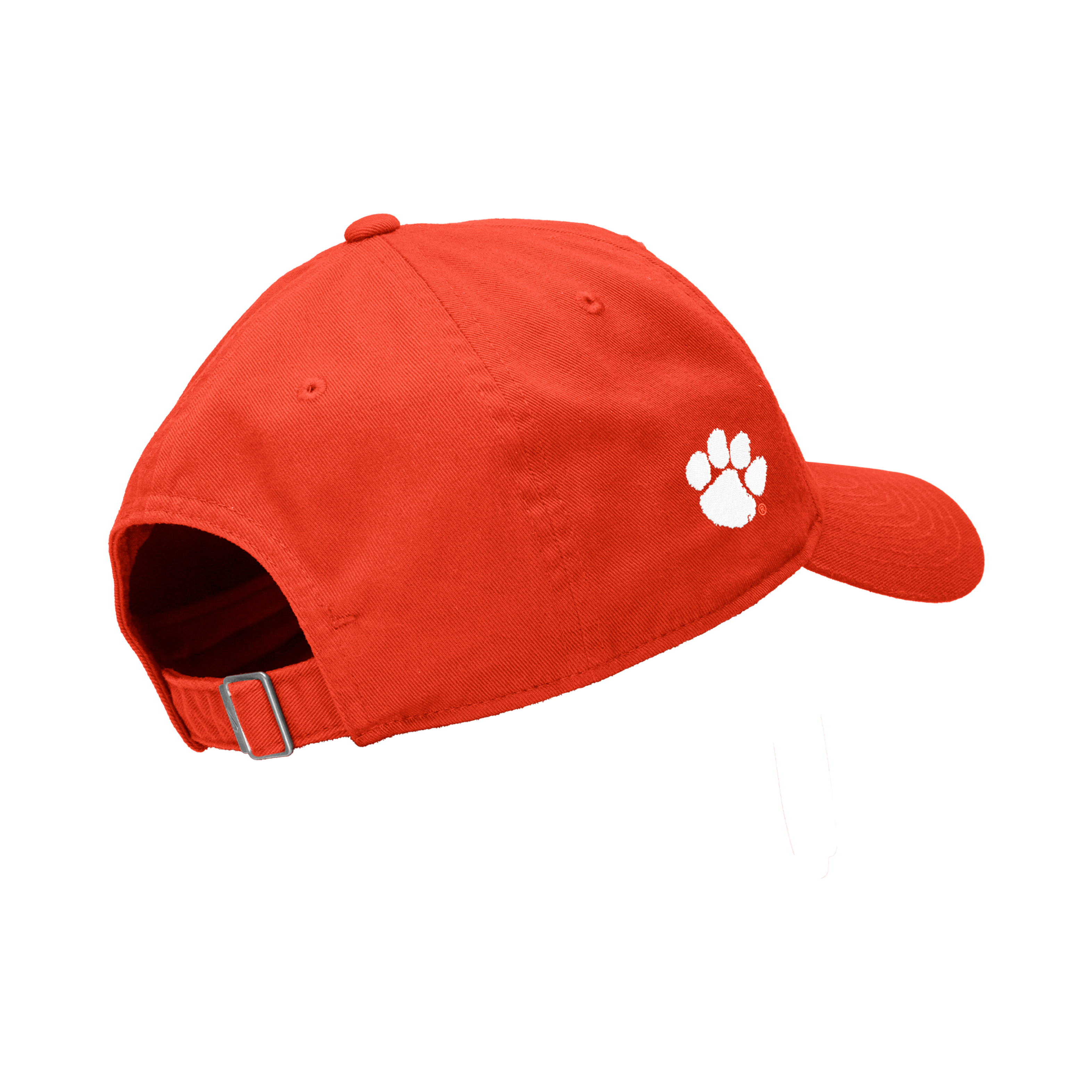 Clemson Nike College Cap