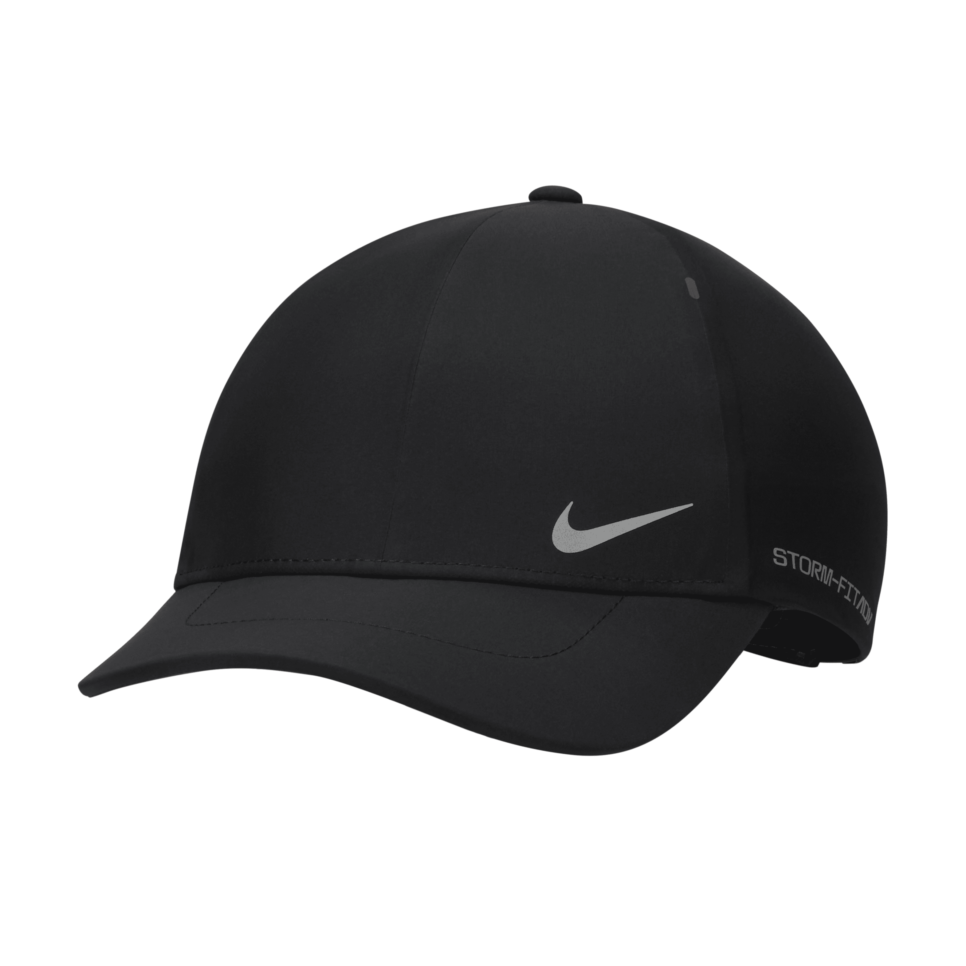 Nike Storm-FIT ADV Club Structured AeroBill Cap