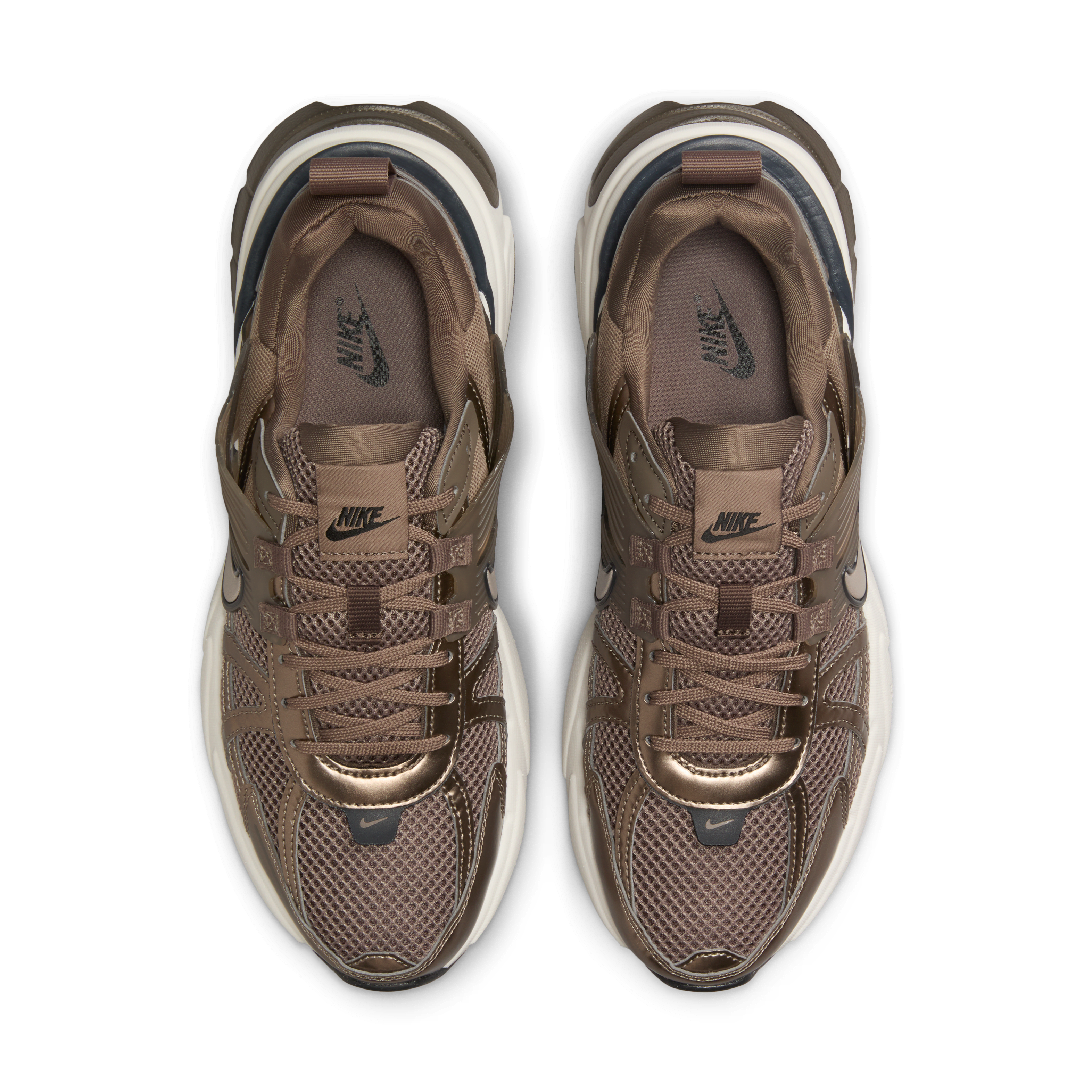 Nike V2K Run Women's Shoes