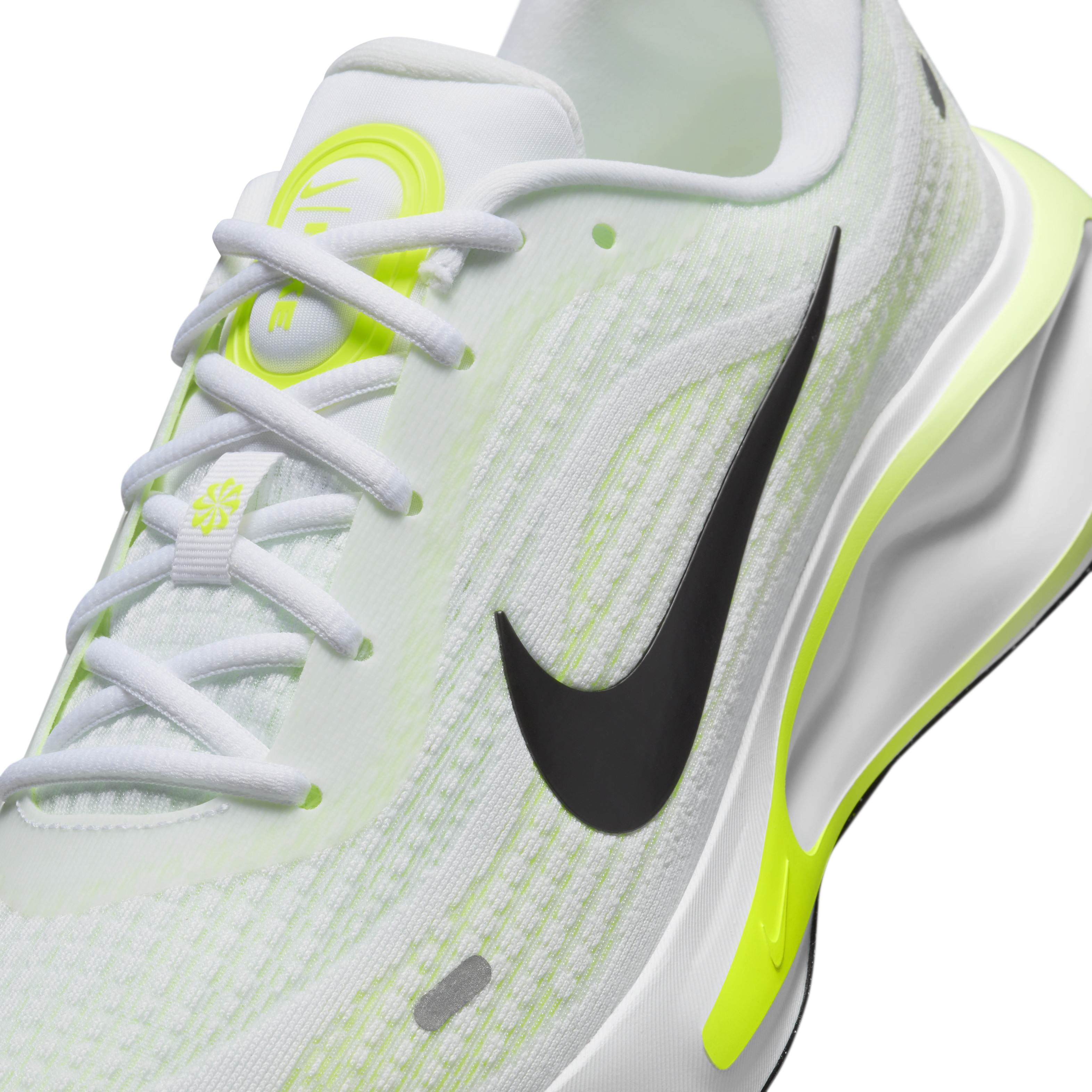 Nike Journey Run Men's Road Running Shoes