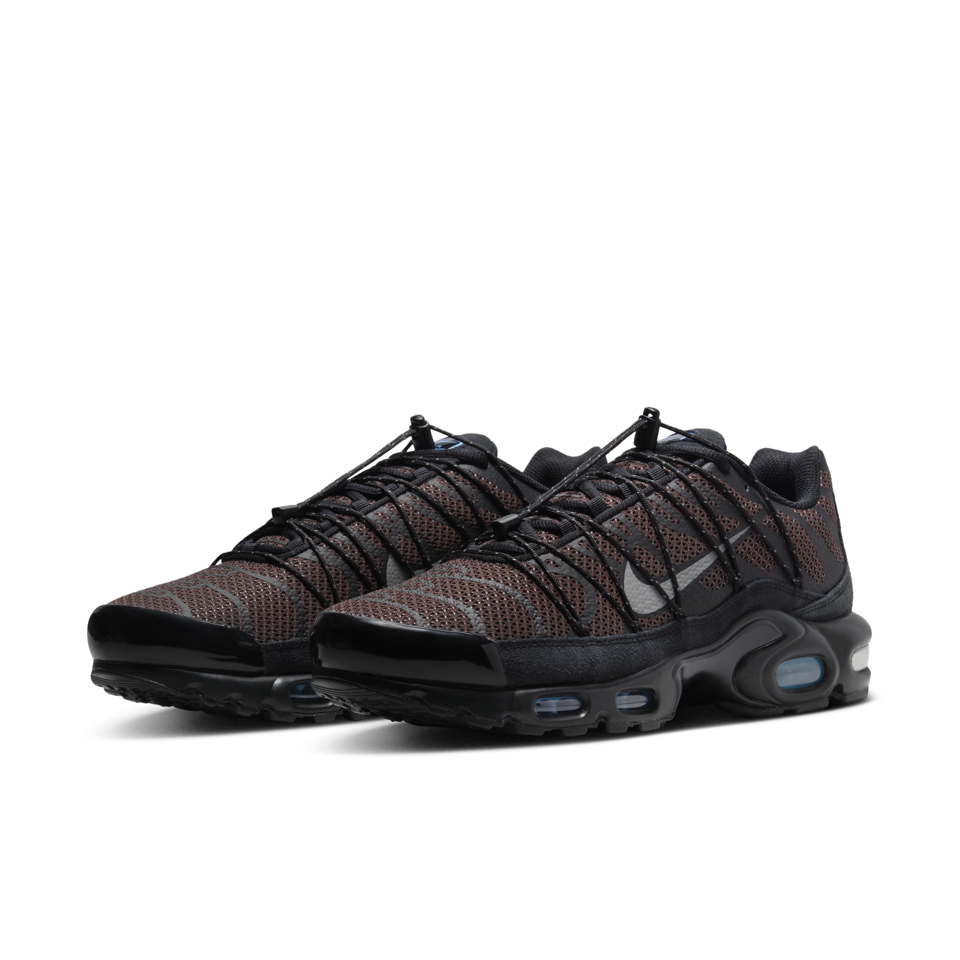 Nike Air Max Plus Utility Men's Shoes