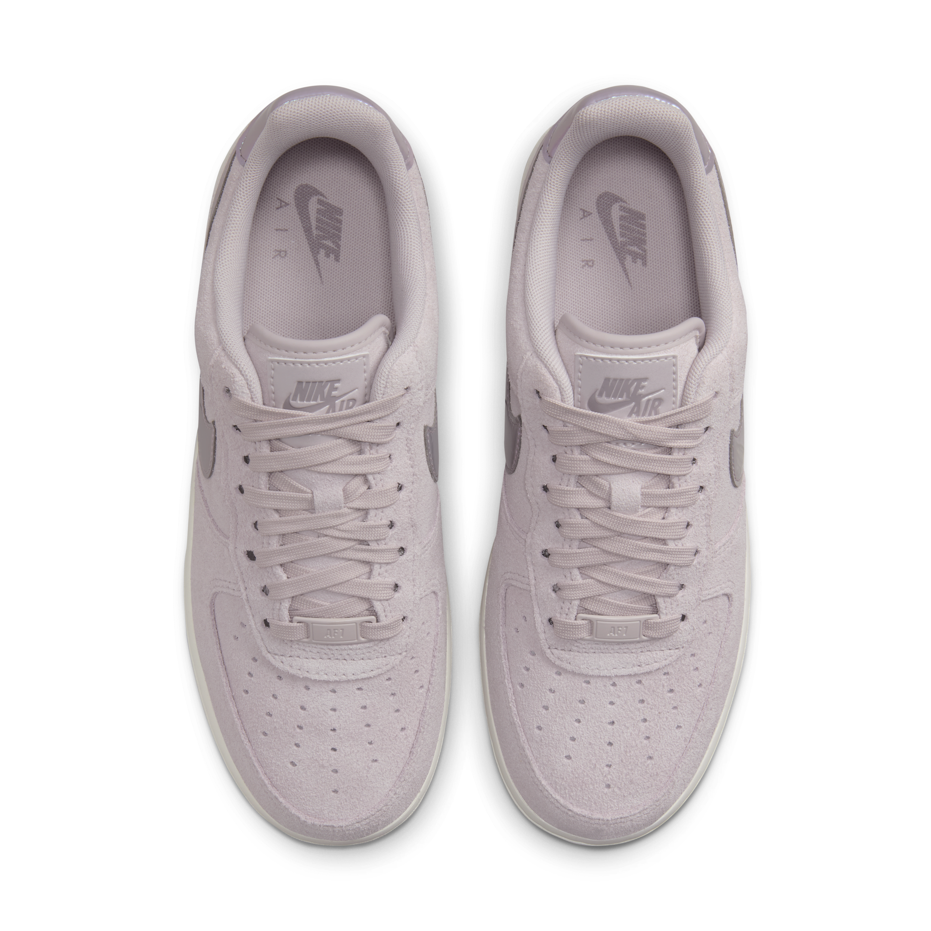 Nike Air Force 1 '07 SE Women's Shoes