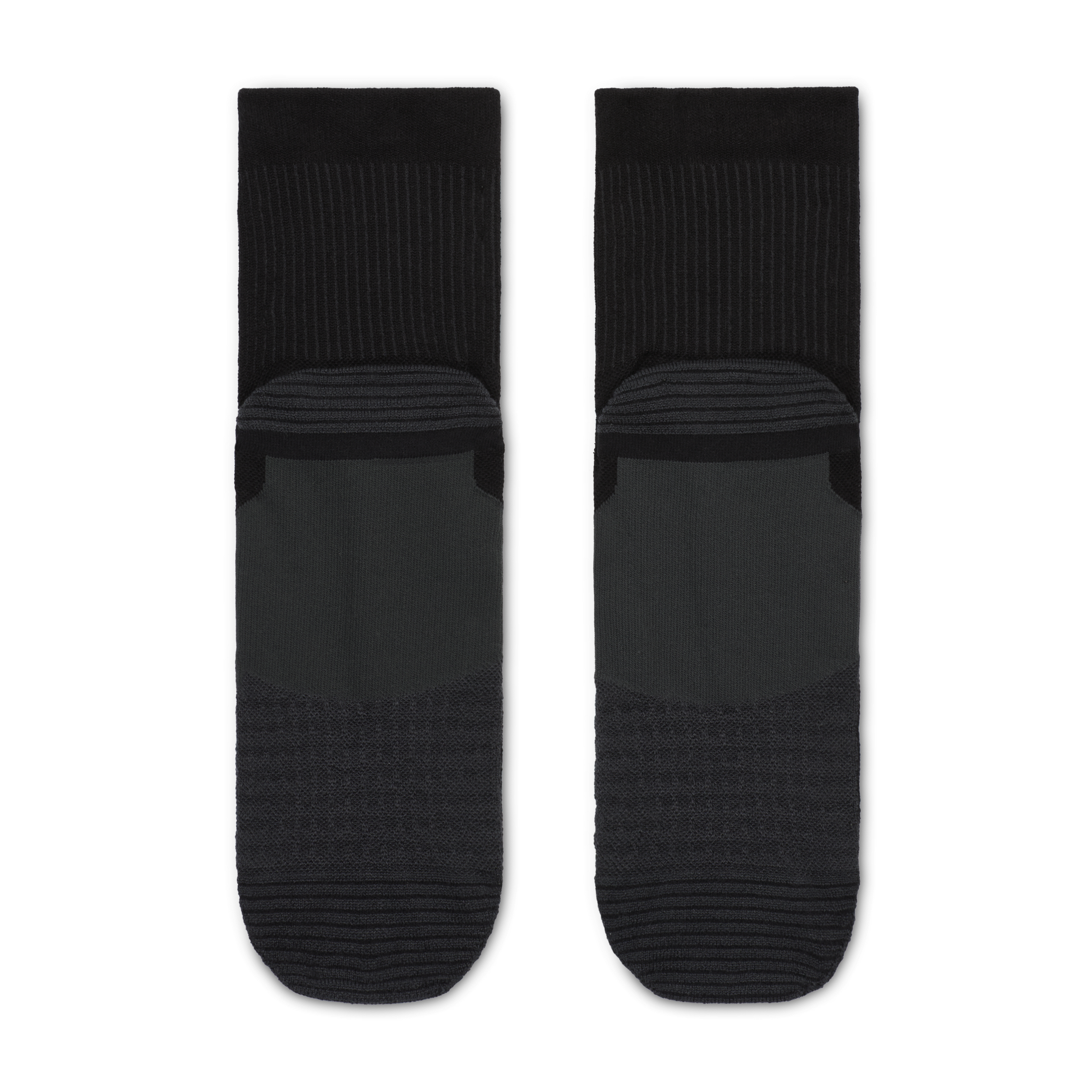 Nike Trail Running Ankle Socks (1 Pair)