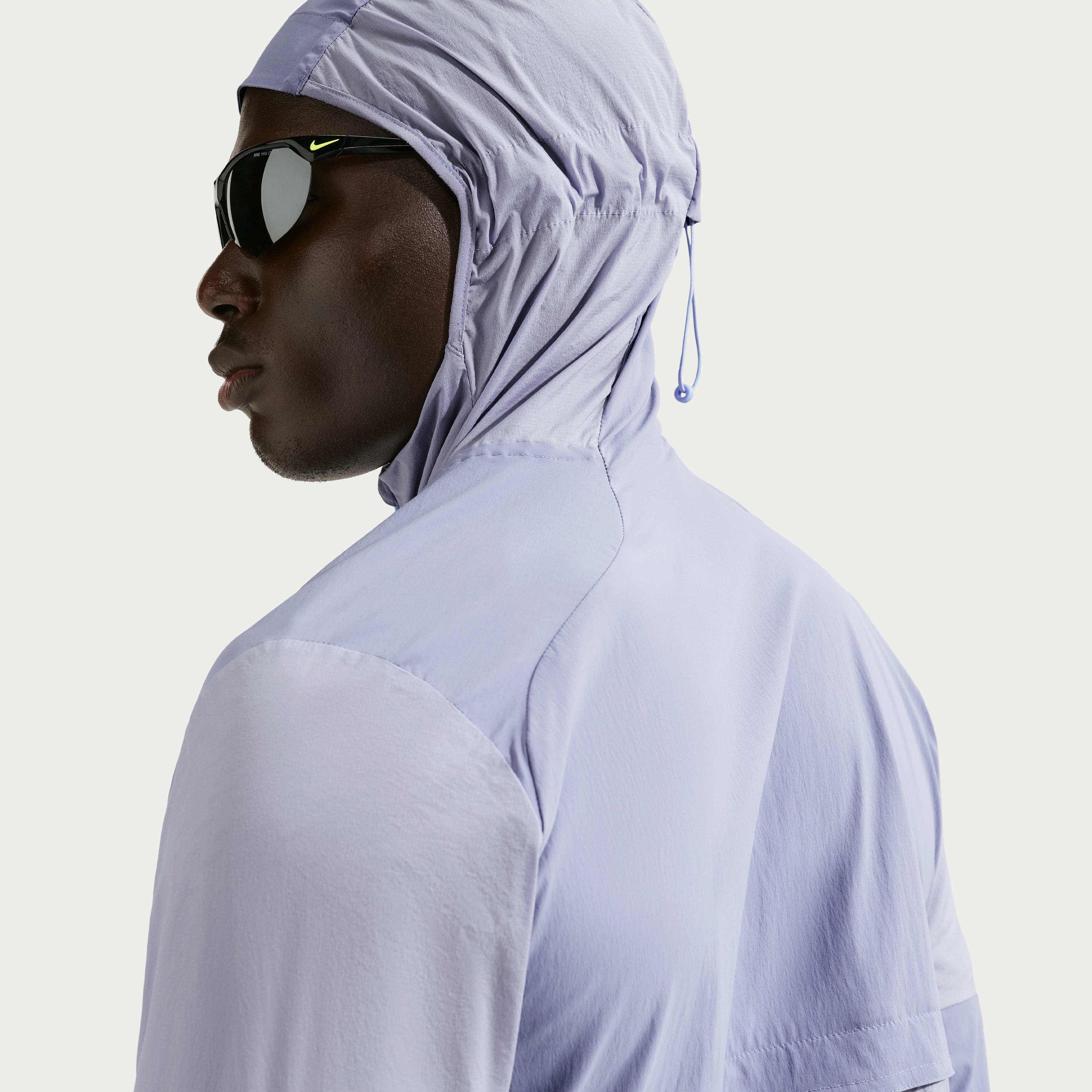 Nike Premier Stride Mirrored Sunglasses | The Summit