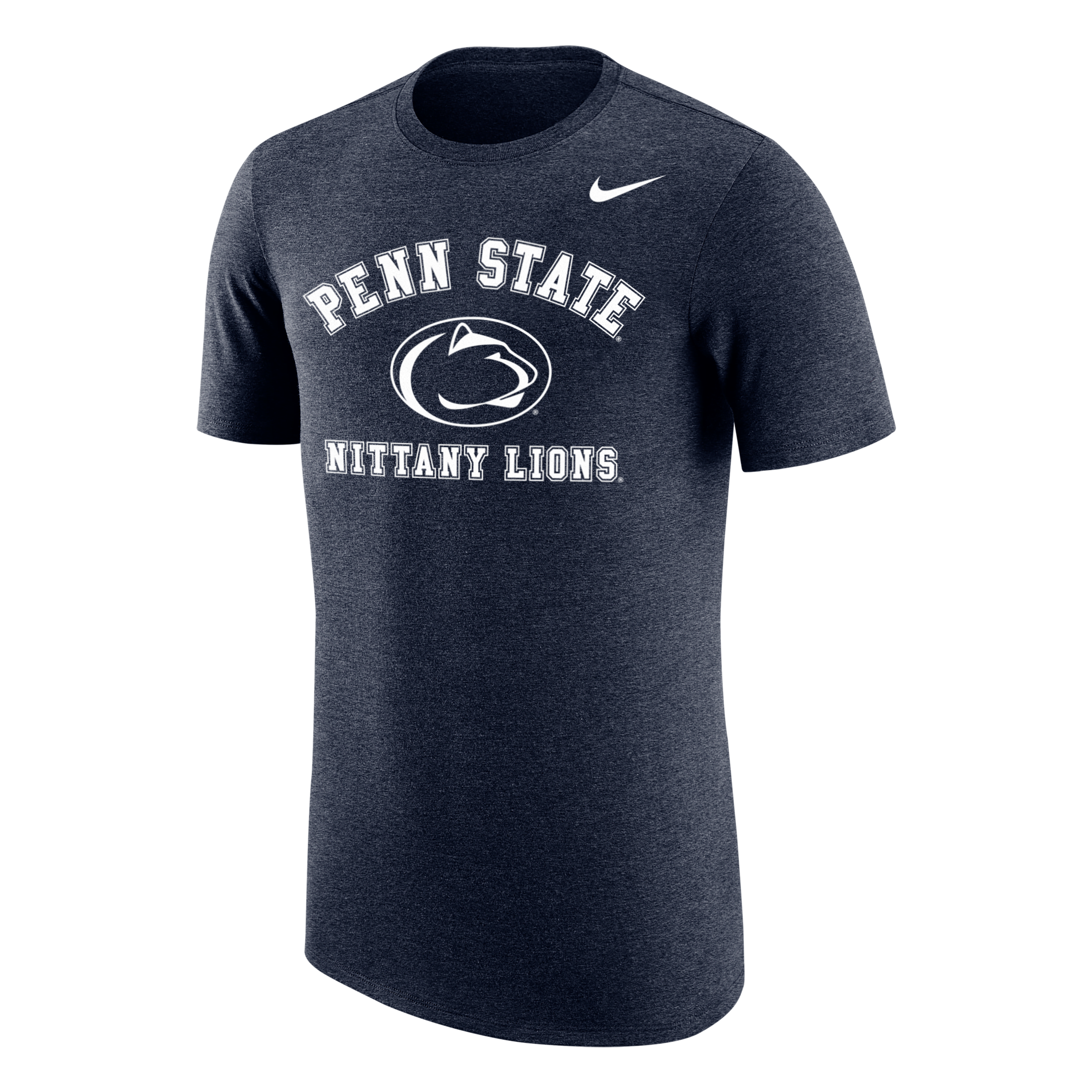 Penn State Men's Nike College T-Shirt