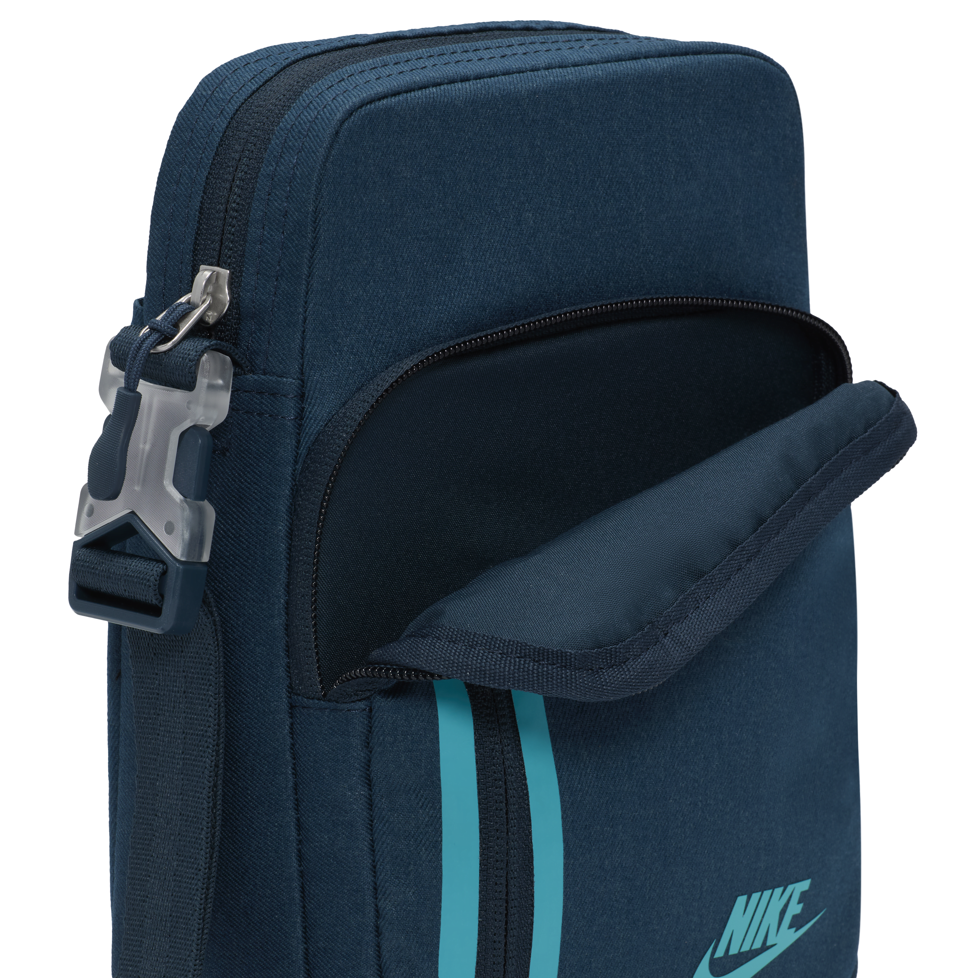 Nike Elemental Premium Crossbody Bag (4L)