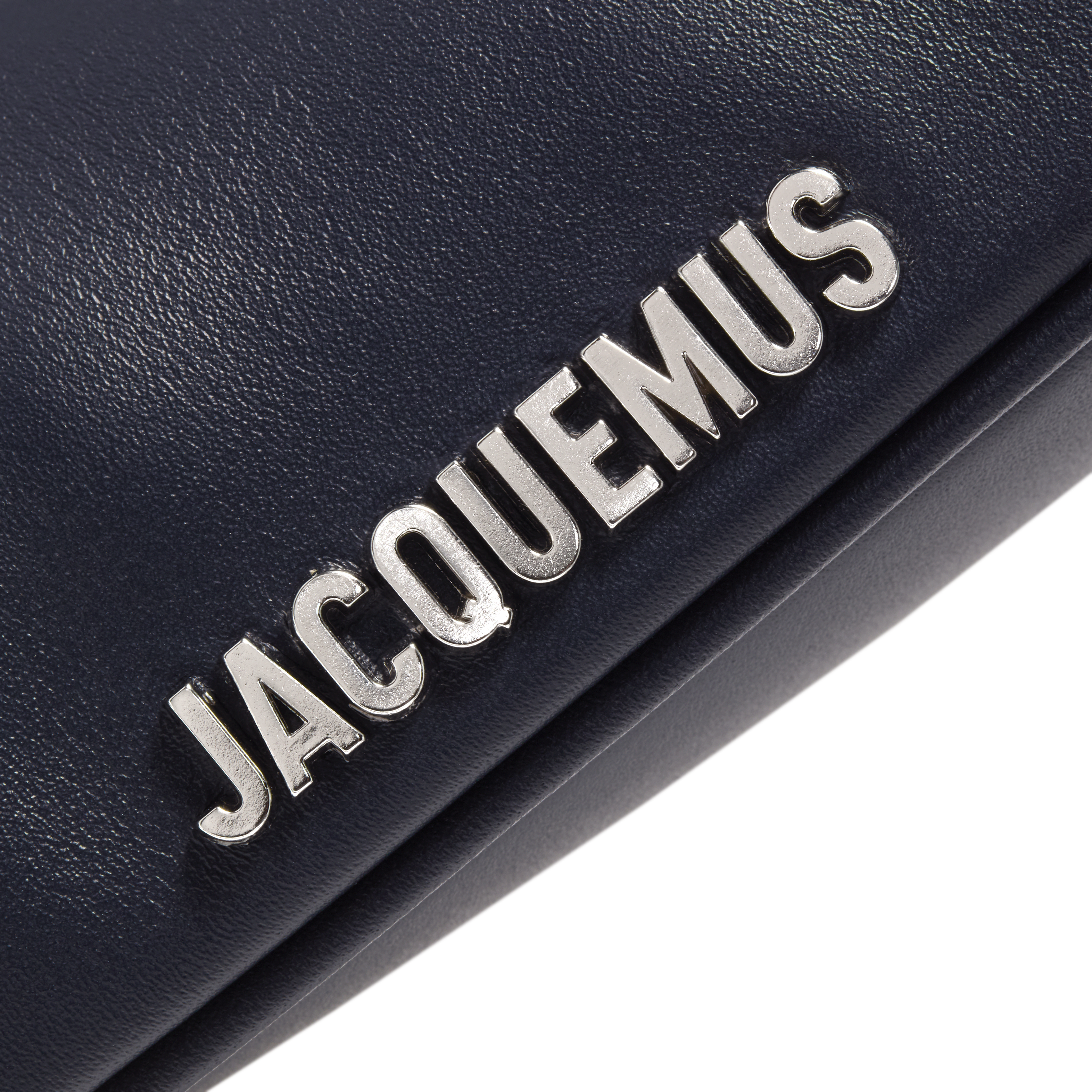 Nike x Jacquemus Le Swoosh Crossbody Bag