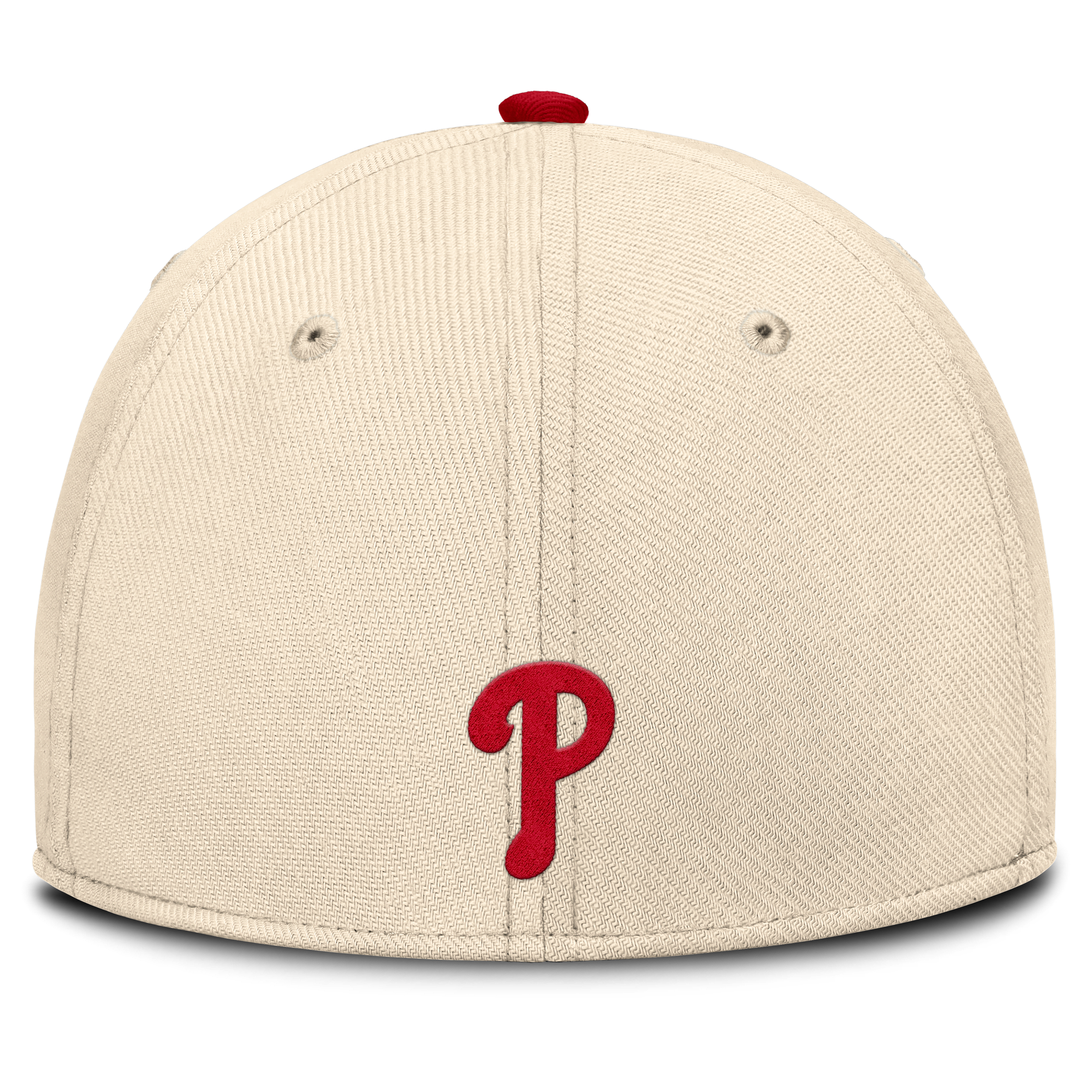 Philadelphia Phillies Statement Rise Swoosh Men's Nike Dri-FIT MLB Hat