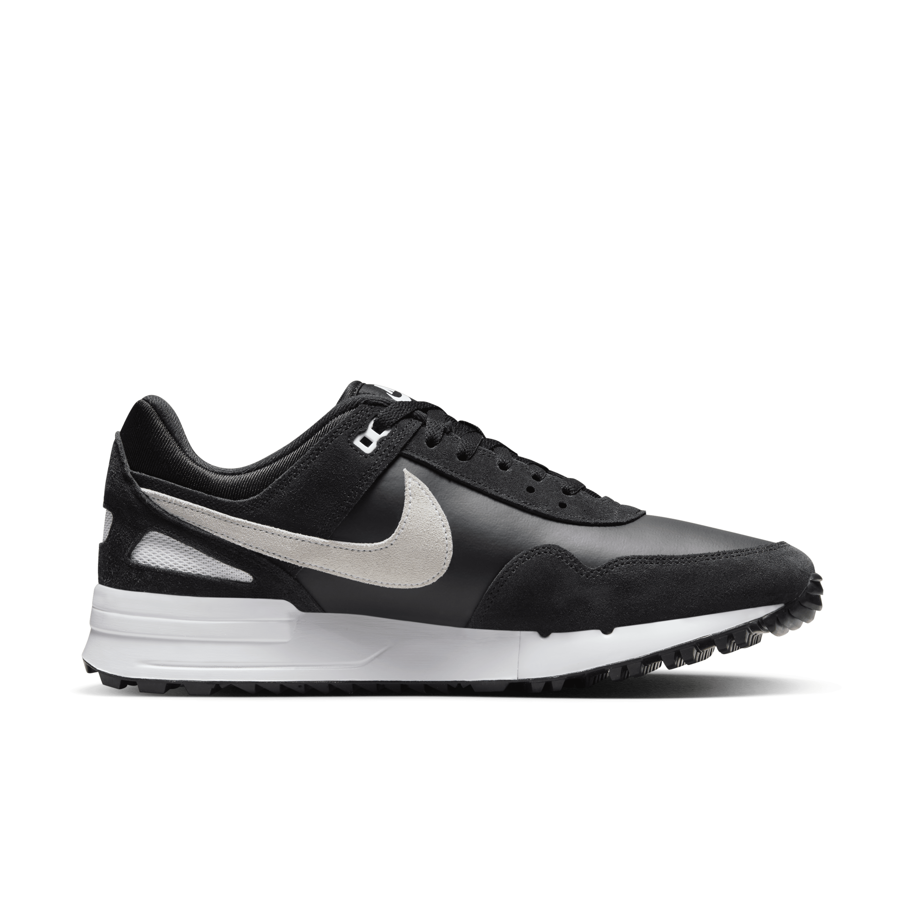 Air Pegasus '89 G Golf Shoes