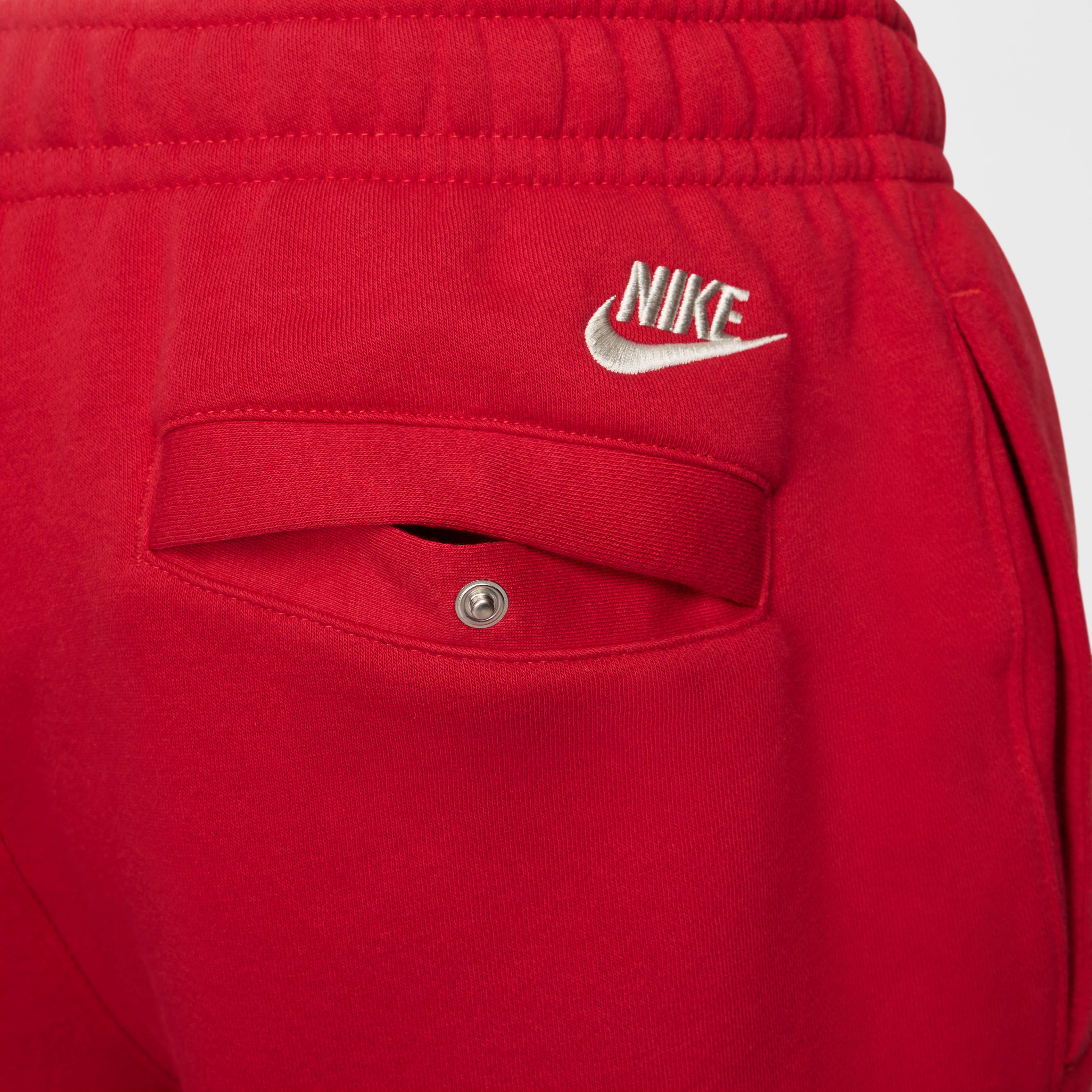 Nike Sportswear Club Fleece Men's Joggers
