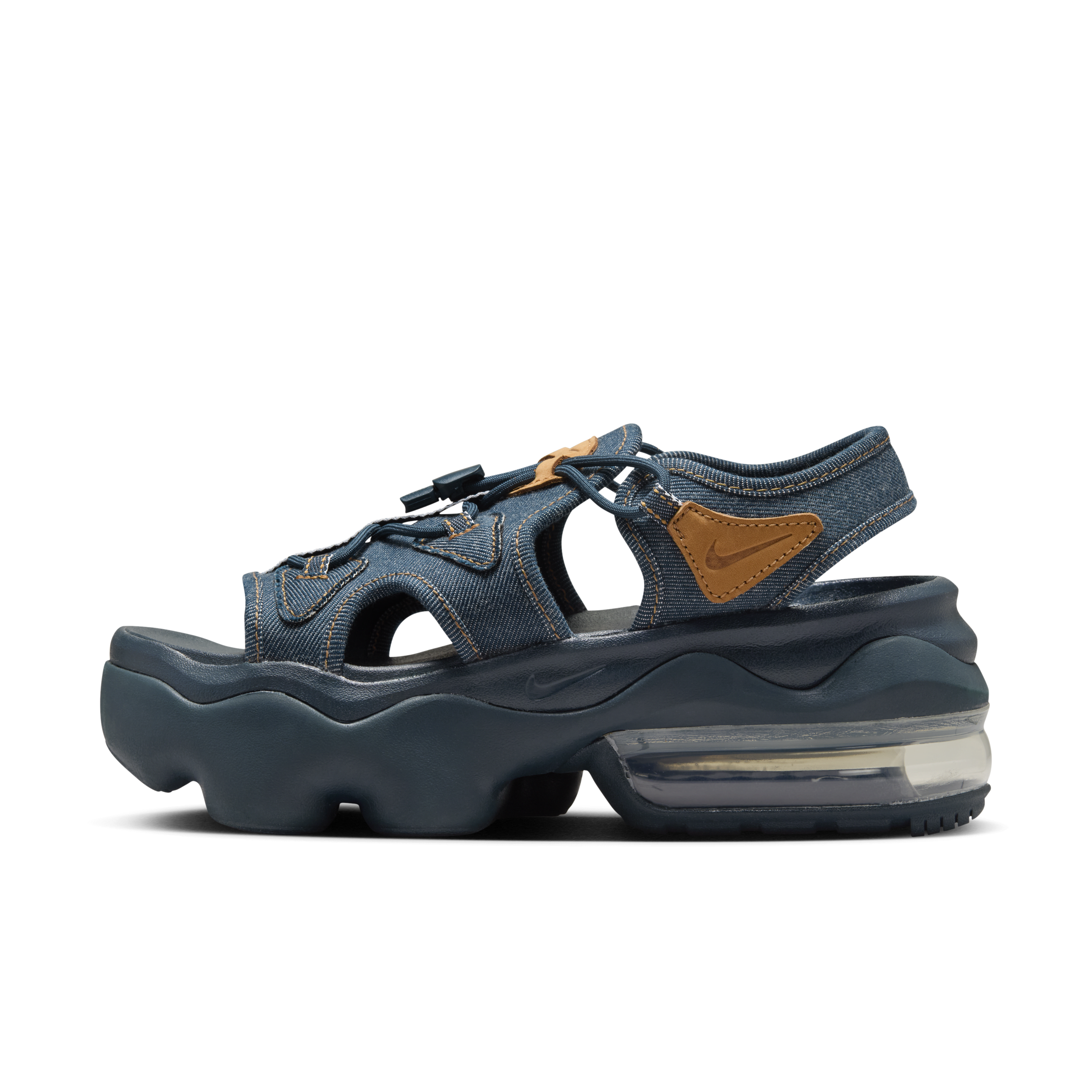 Nike Air Max Koko SE Women's Sandals