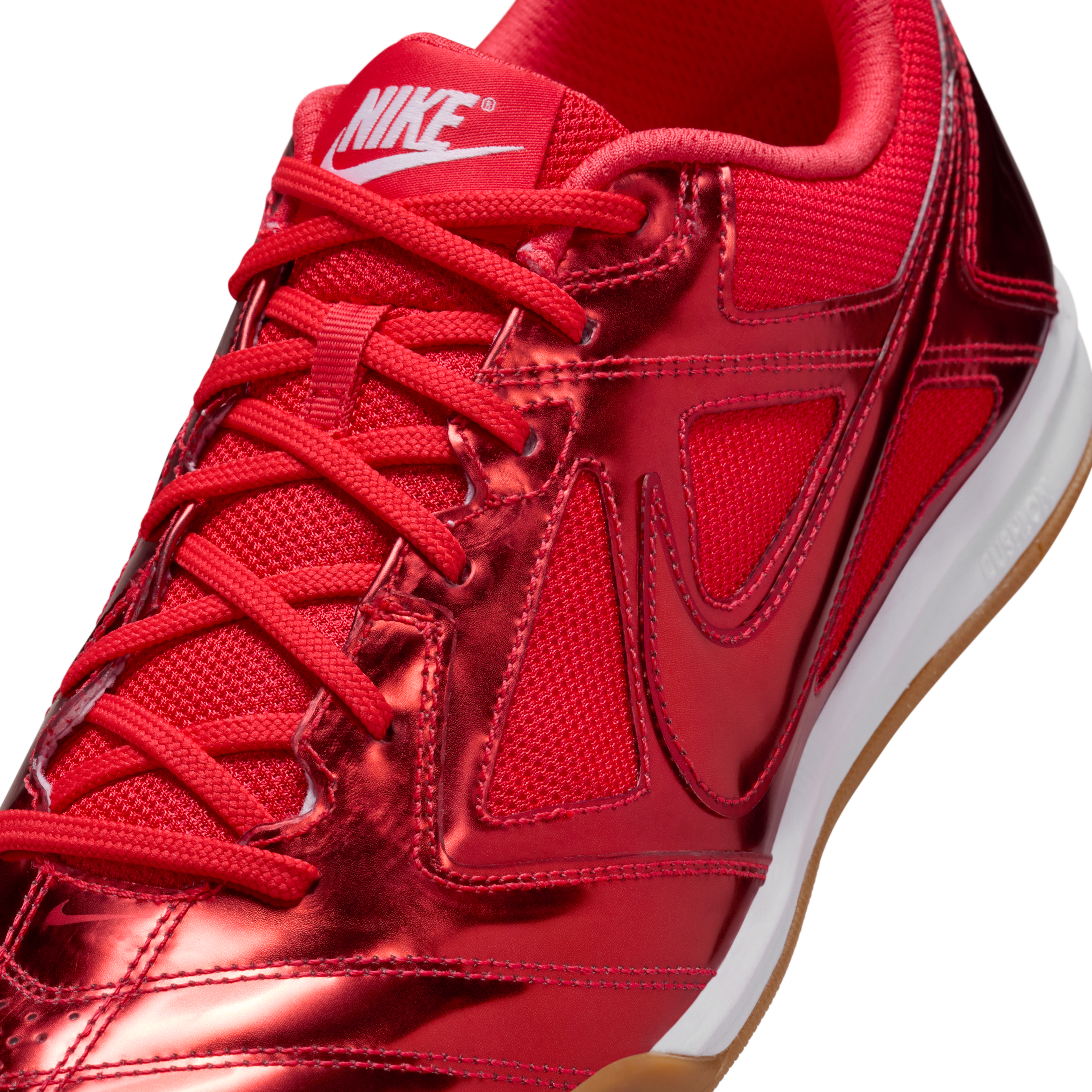 Nike Gato LV8 Men's Shoes