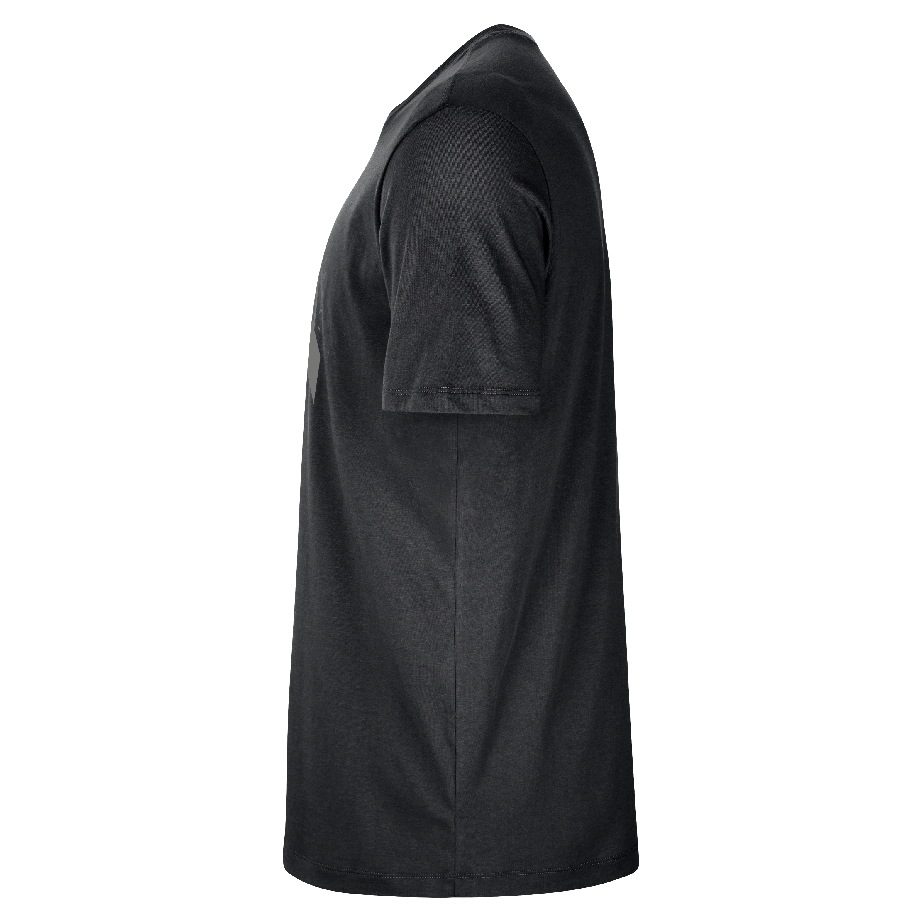 Sacramento Kings Men's Nike NBA Practice T-Shirt