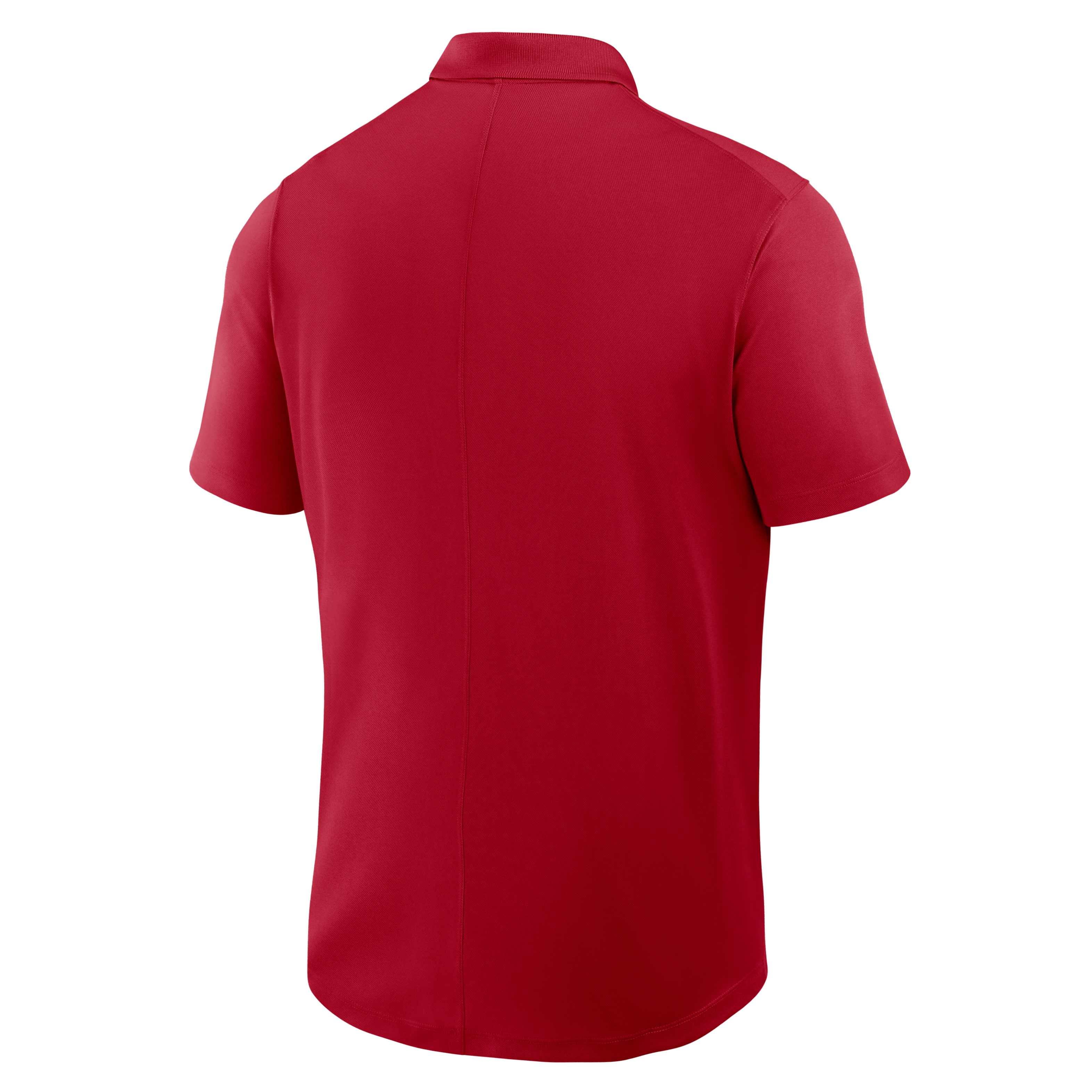 Tampa Bay Buccaneers Rewind Victory Men's Nike Dri-FIT NFL Polo