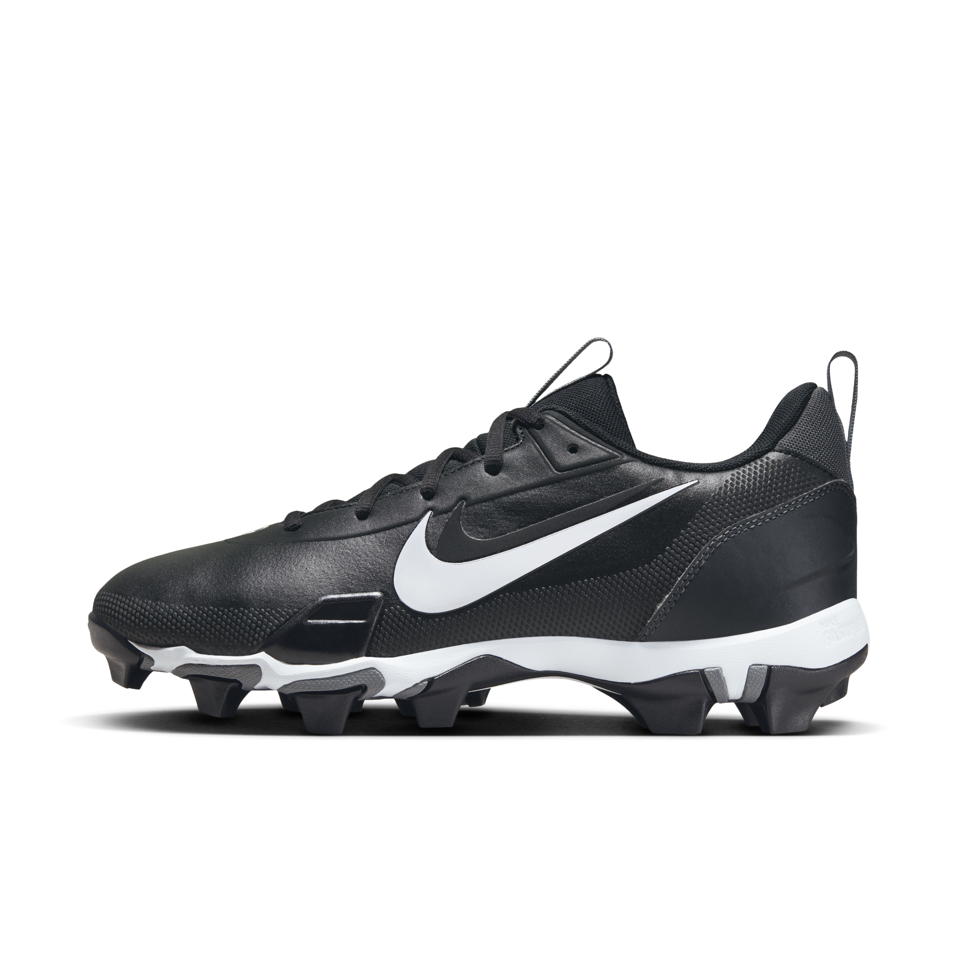 Nike Force Trout 9 Keystone Baseball Cleats