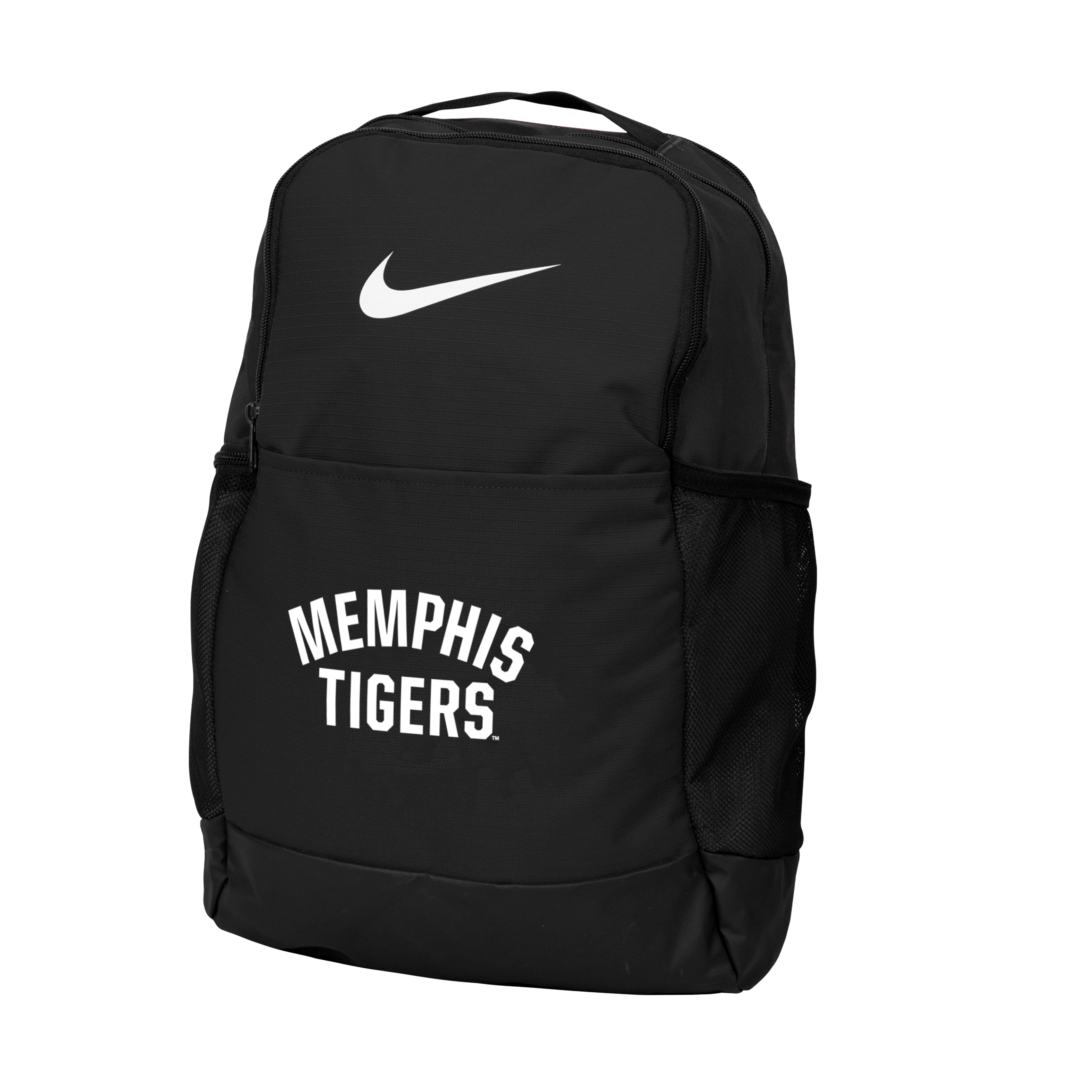 Memphis Brasilia Nike College Backpack