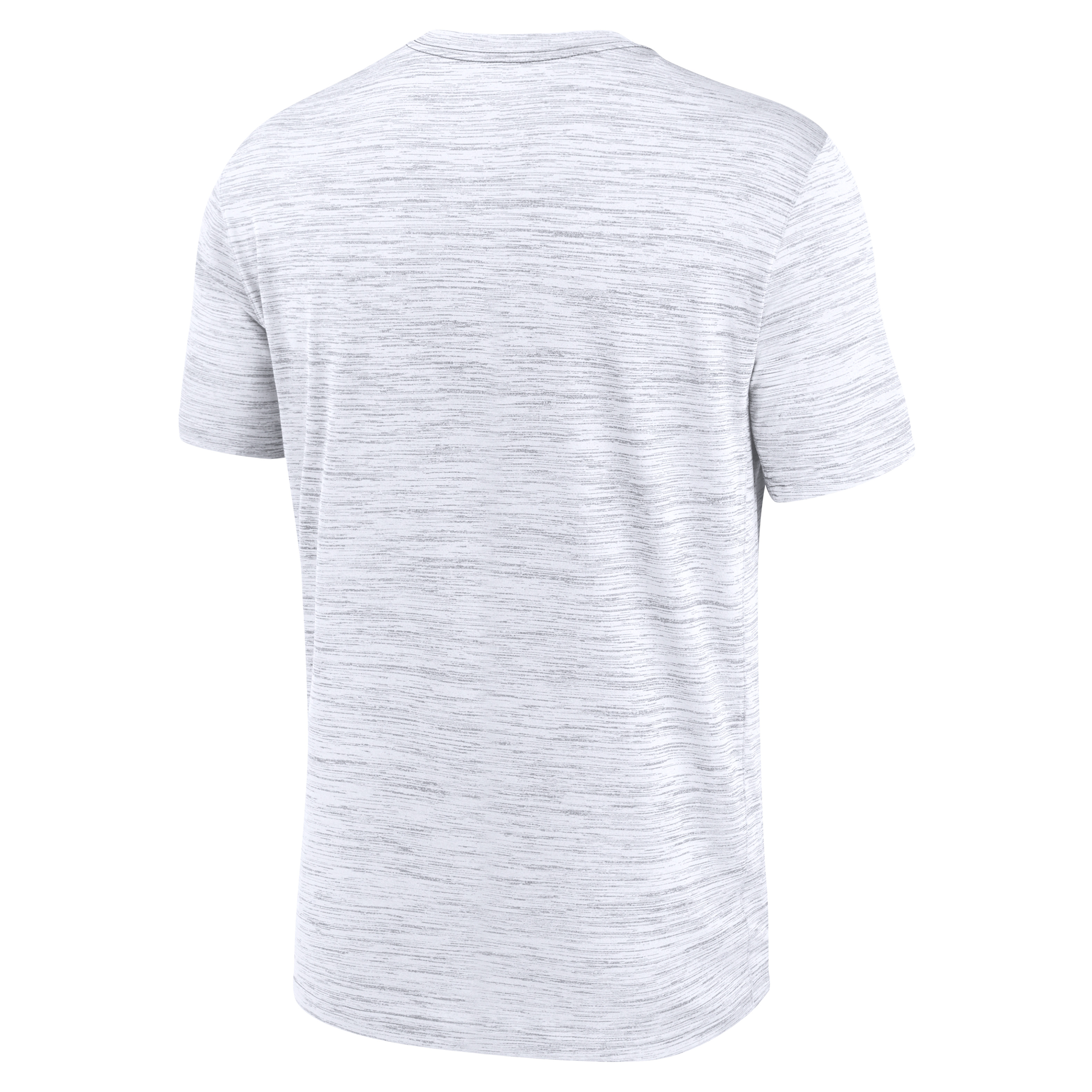 Iowa Campus Chest Stack Velocity Men's Nike Dri-FIT College T-Shirt