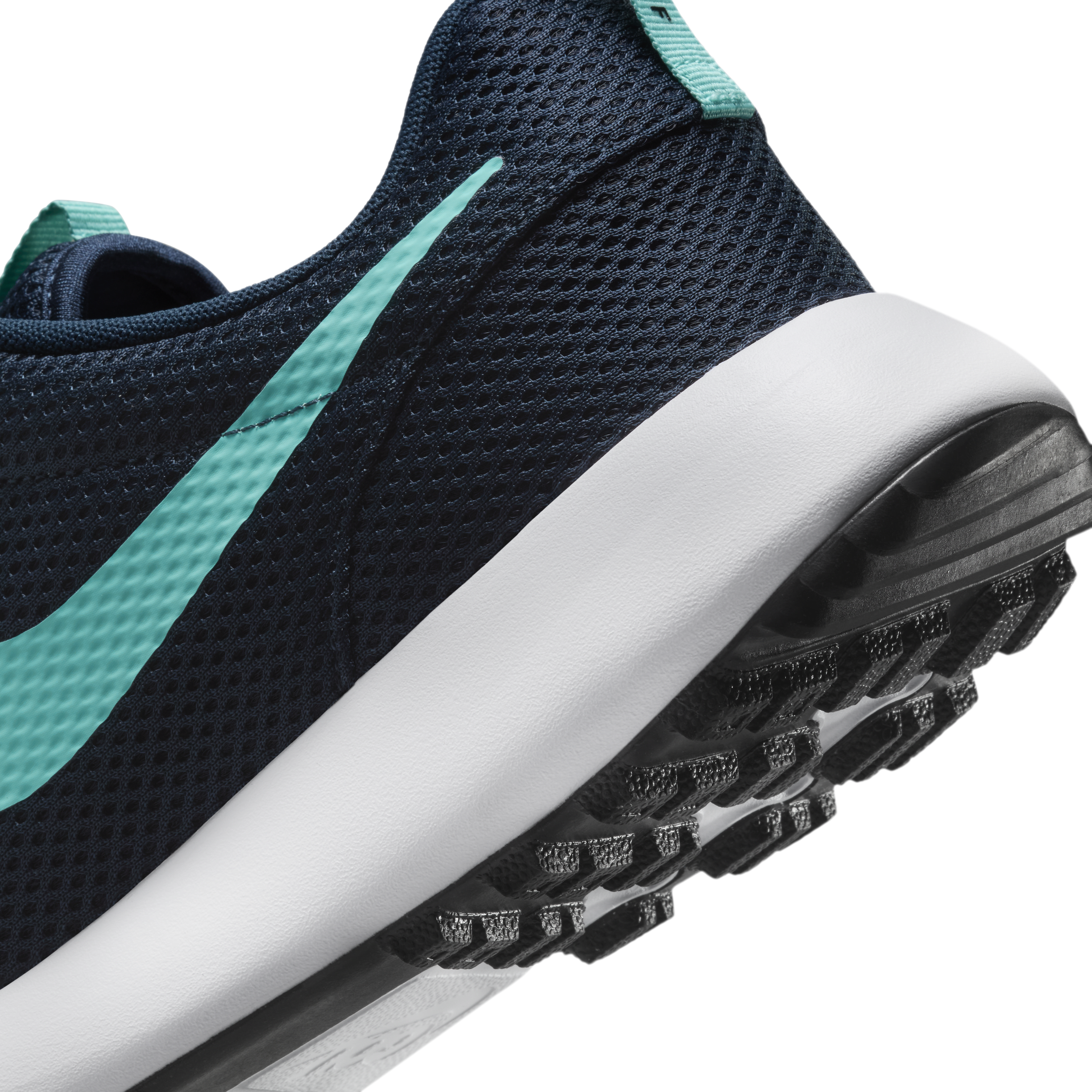 Roshe G Next Nature Men's Golf Shoes