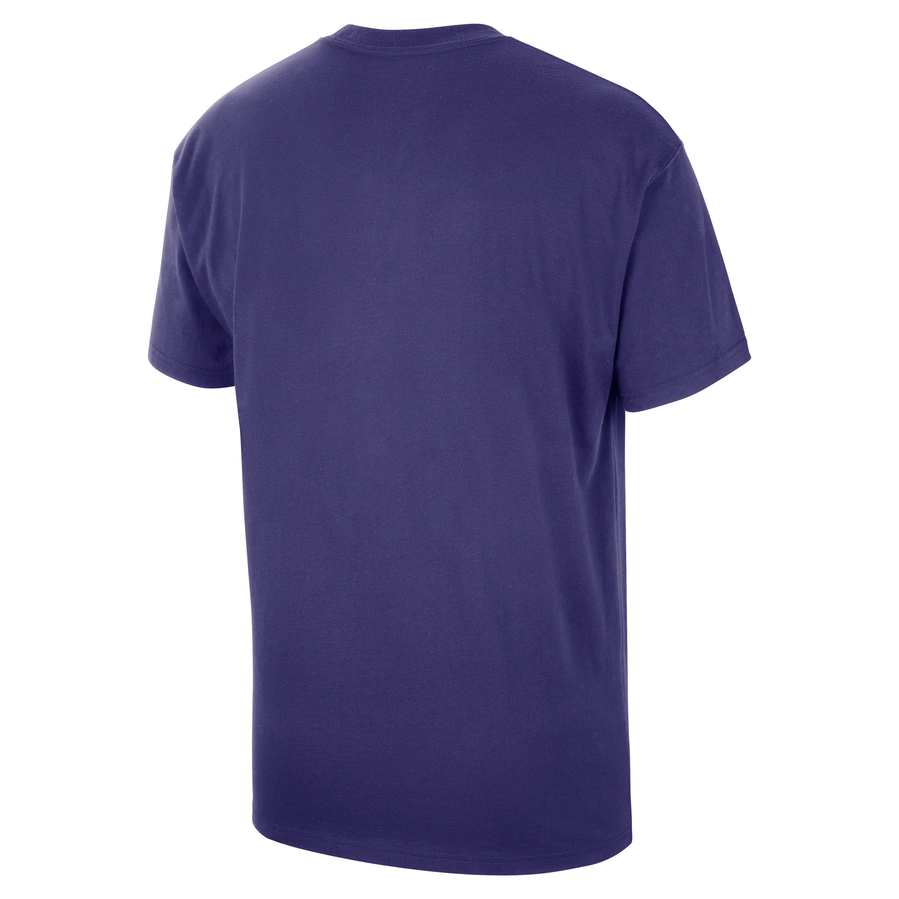 Phoenix Mercury Men's Nike WNBA Max90 T-Shirt