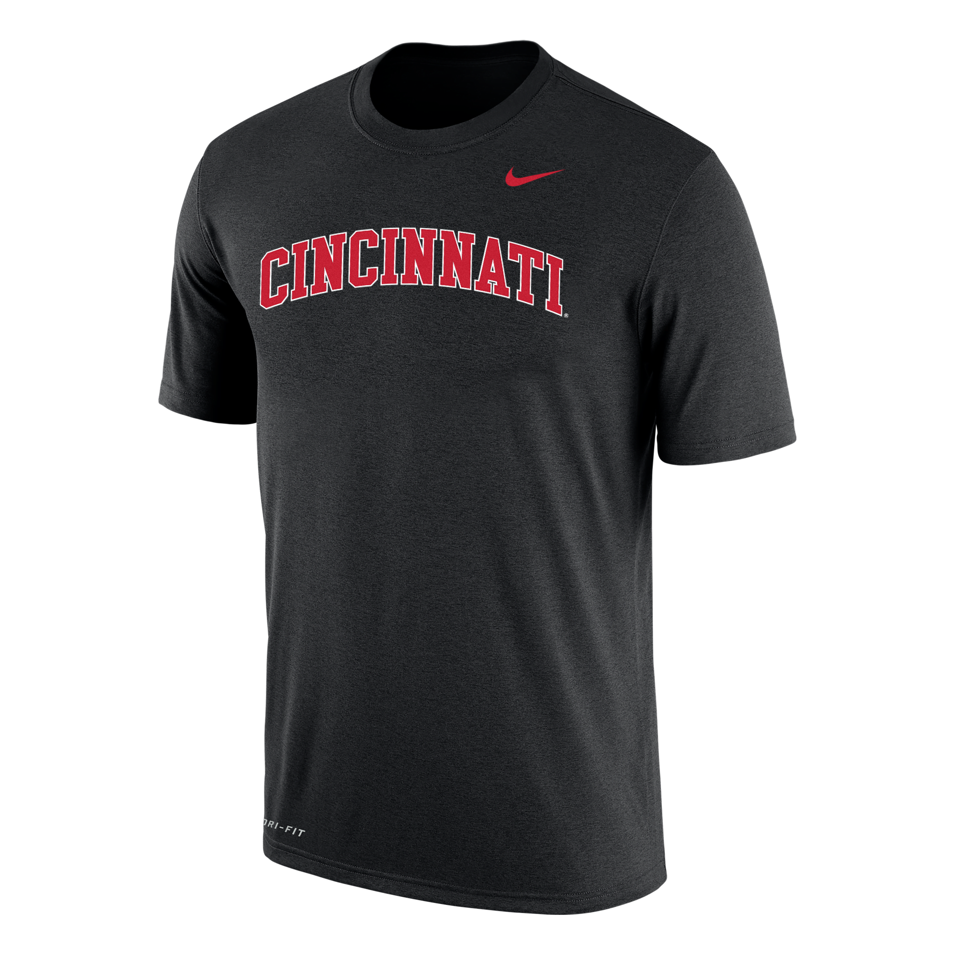 Cincinnati Men's Nike Dri-FIT T-Shirt