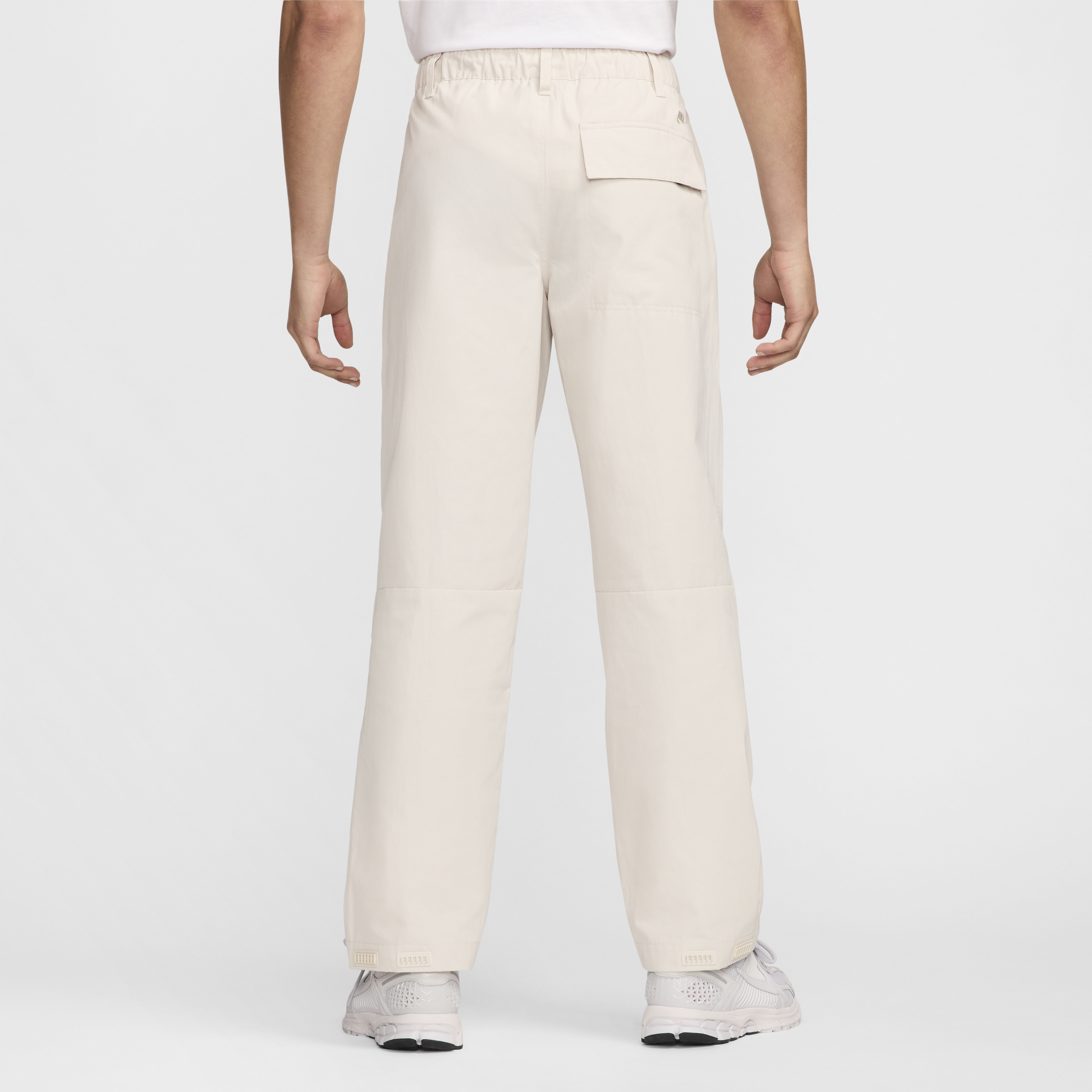 Nike Tech Men's Woven Pants