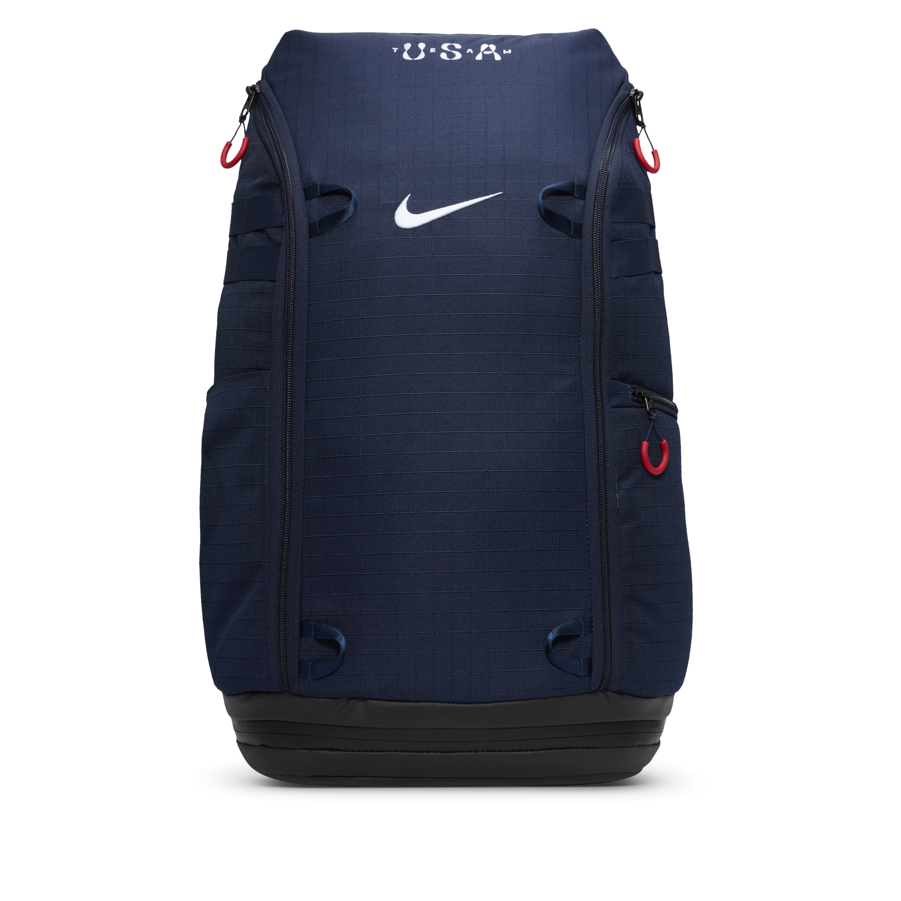 USA Elite EasyOn Nike Backpack (31L)