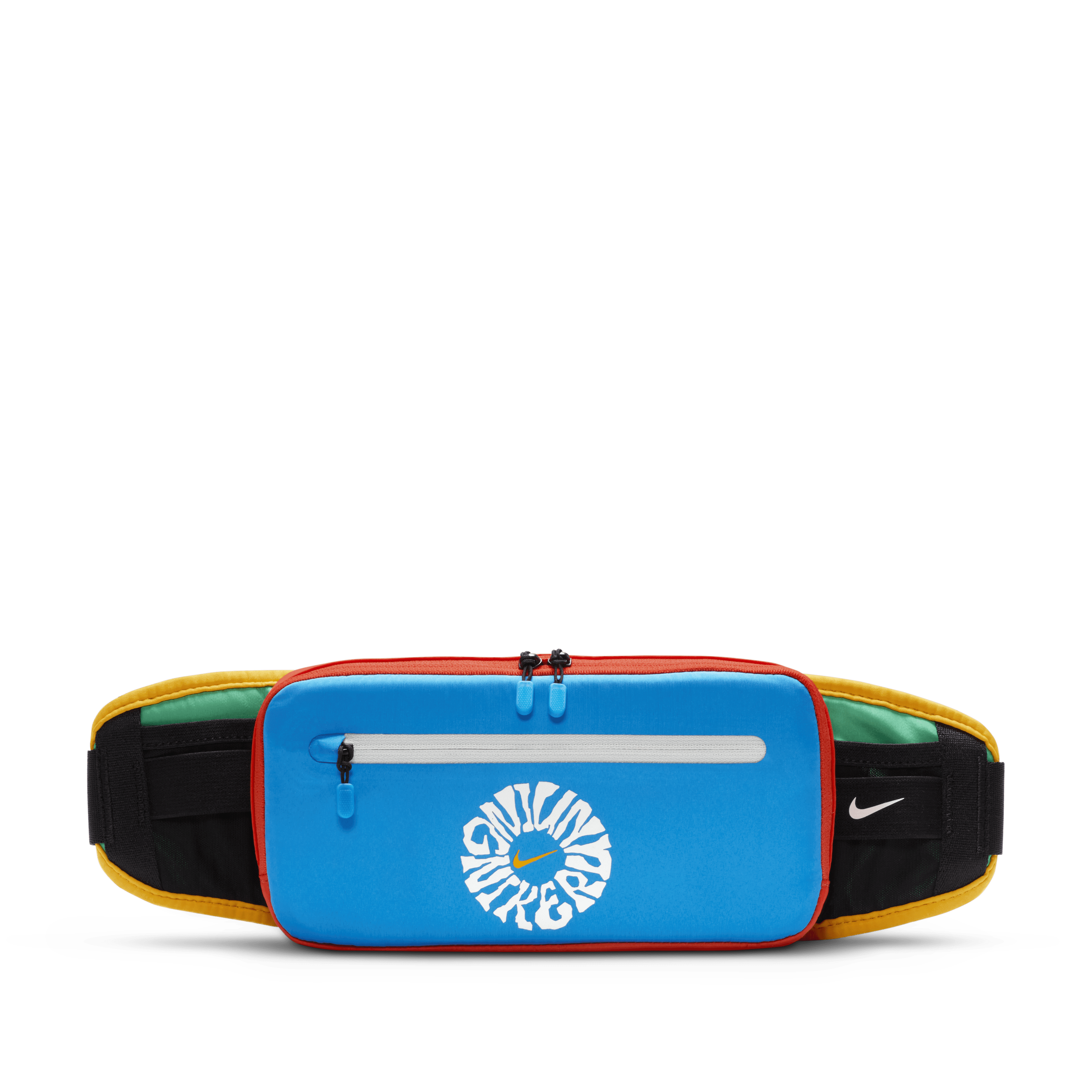 Nike Running Crossbody Bag