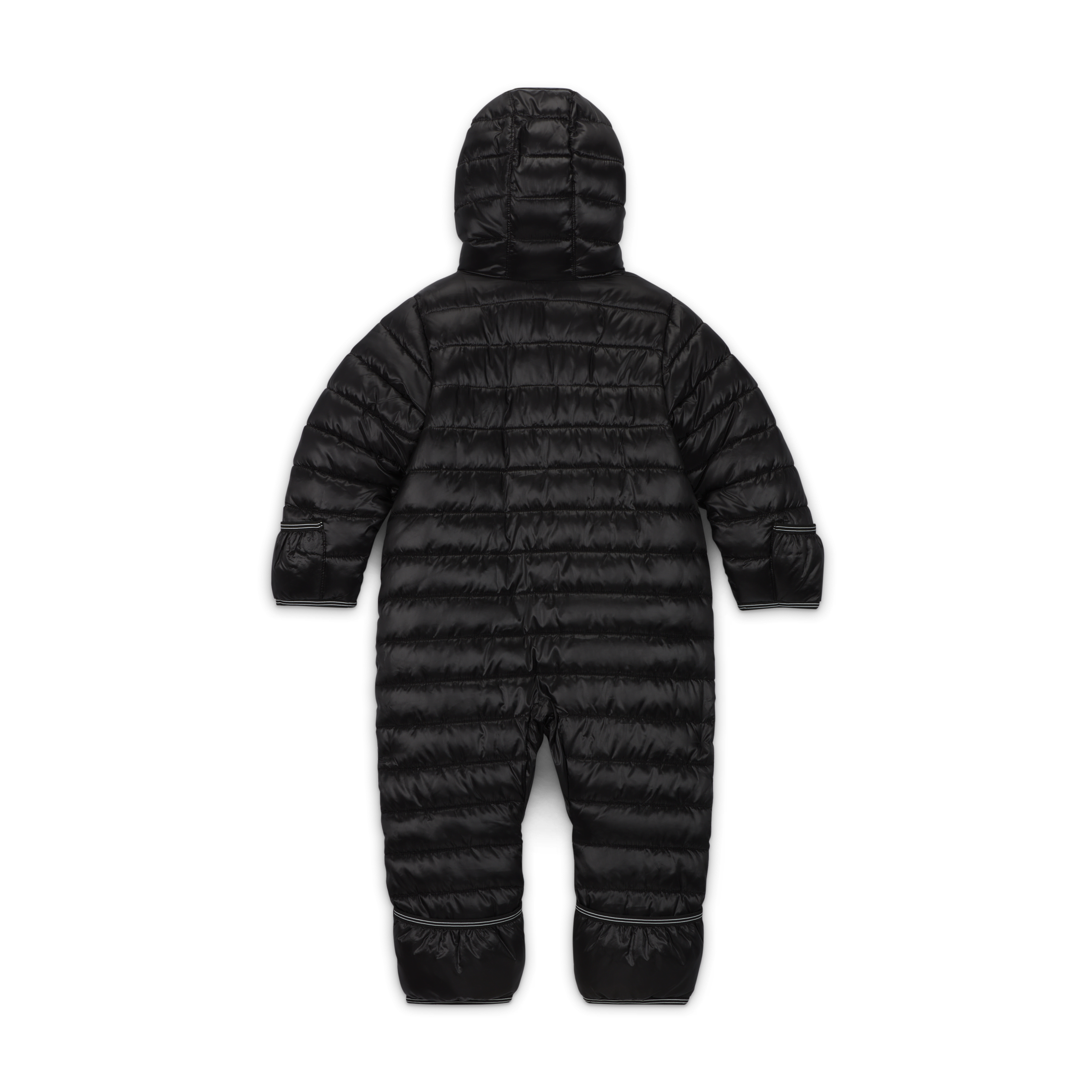 Nike Baby (12-24M) Swoosh Snowsuit