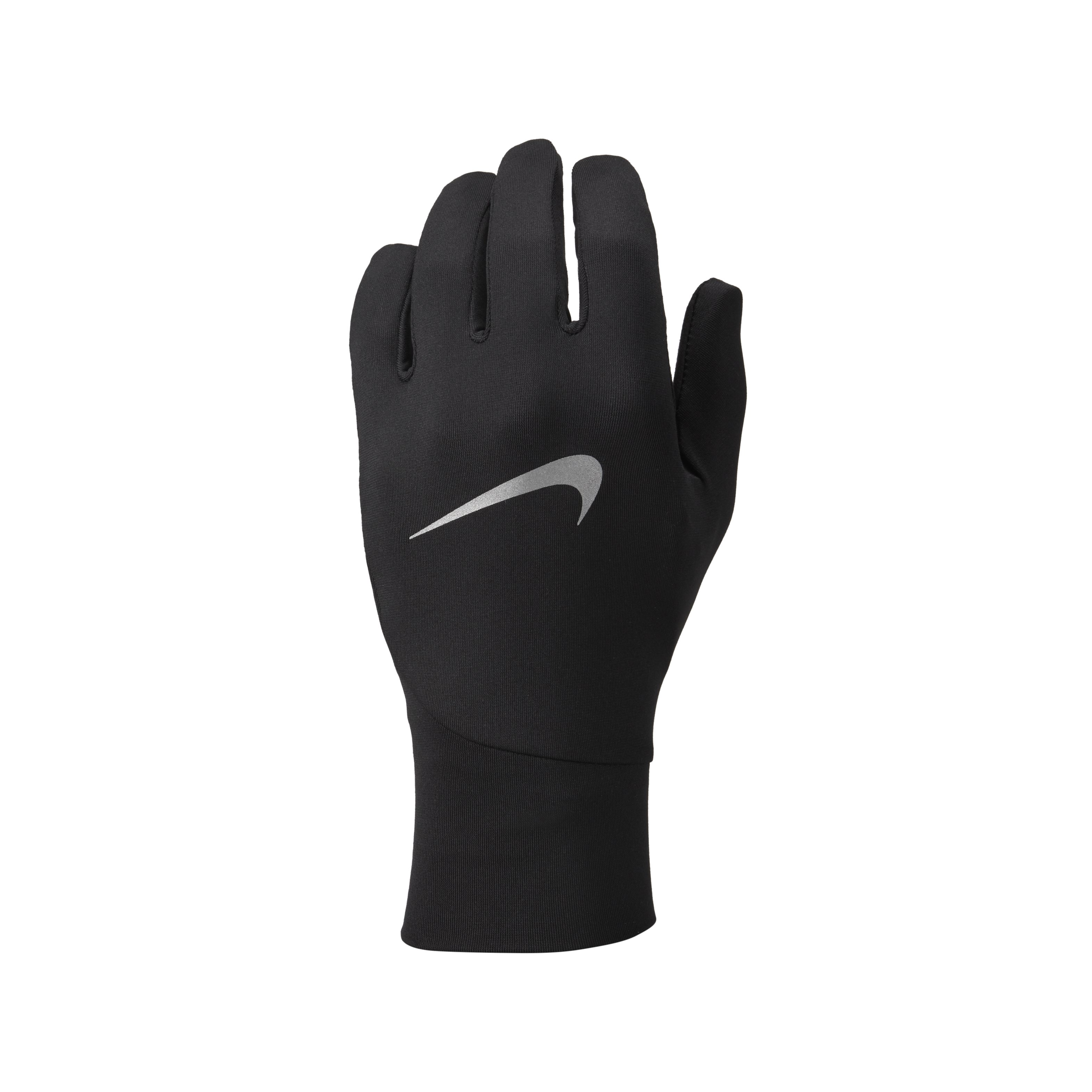 Nike Pacer Women's Therma-FIT Lightweight Running Gloves