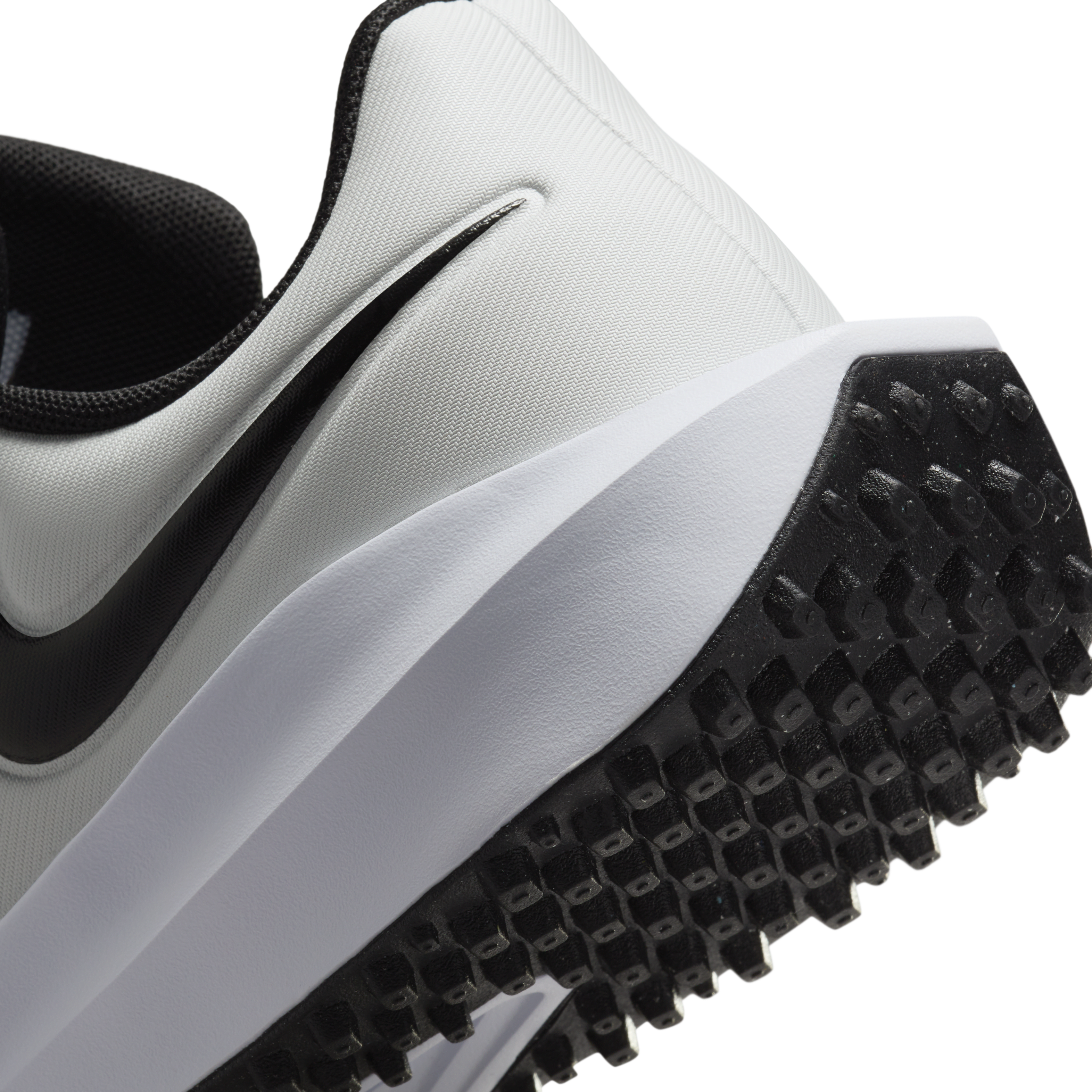 Nike Infinity G NN Golf Shoes (Wide)