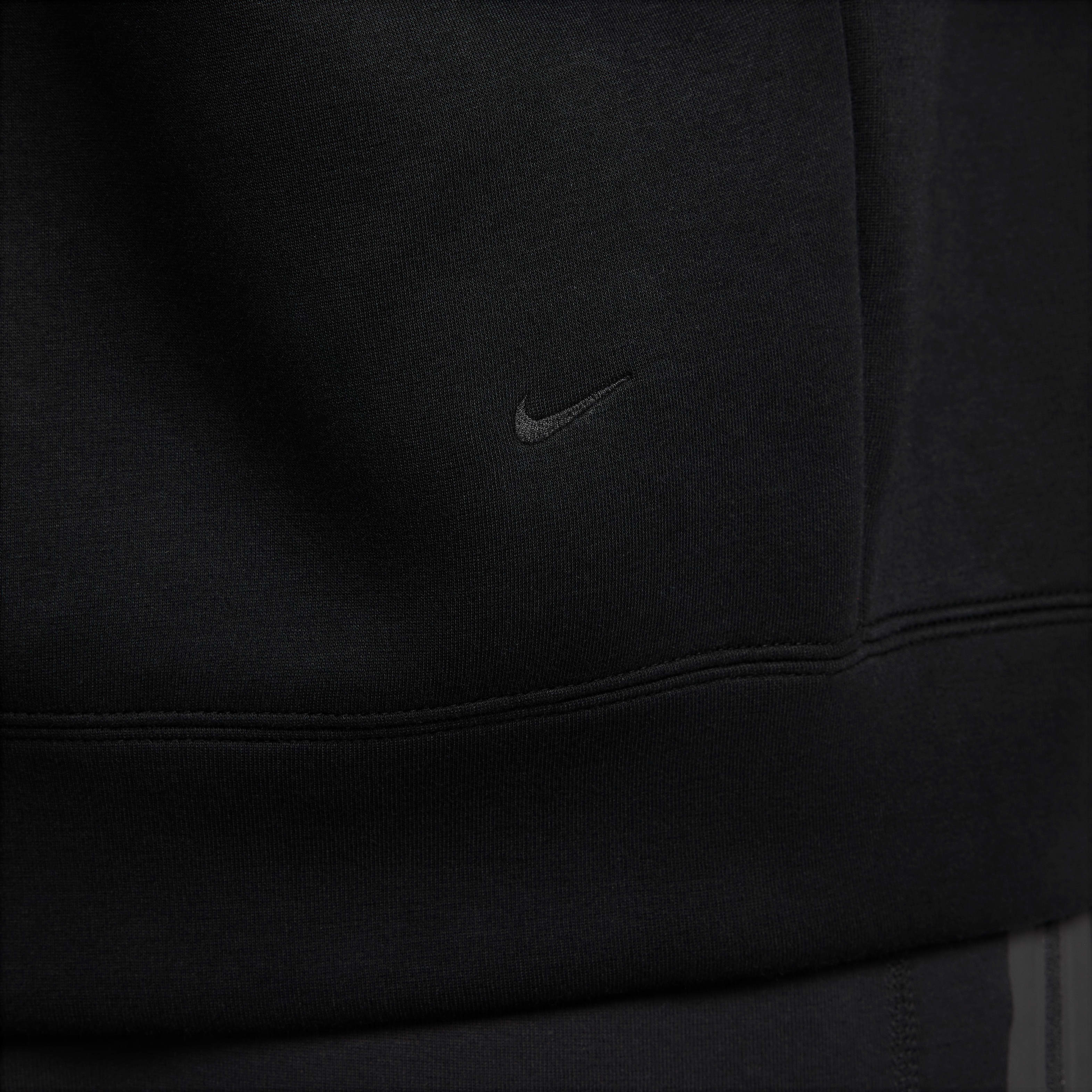 Nike Tech Men's Fleece Hoodie