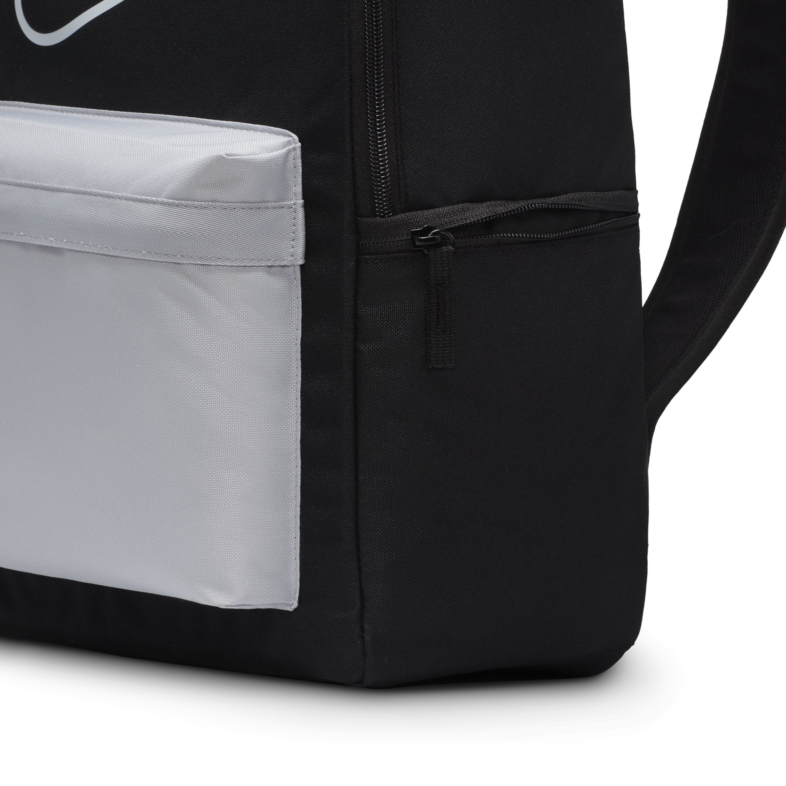 Nike Heritage Backpack (25L)