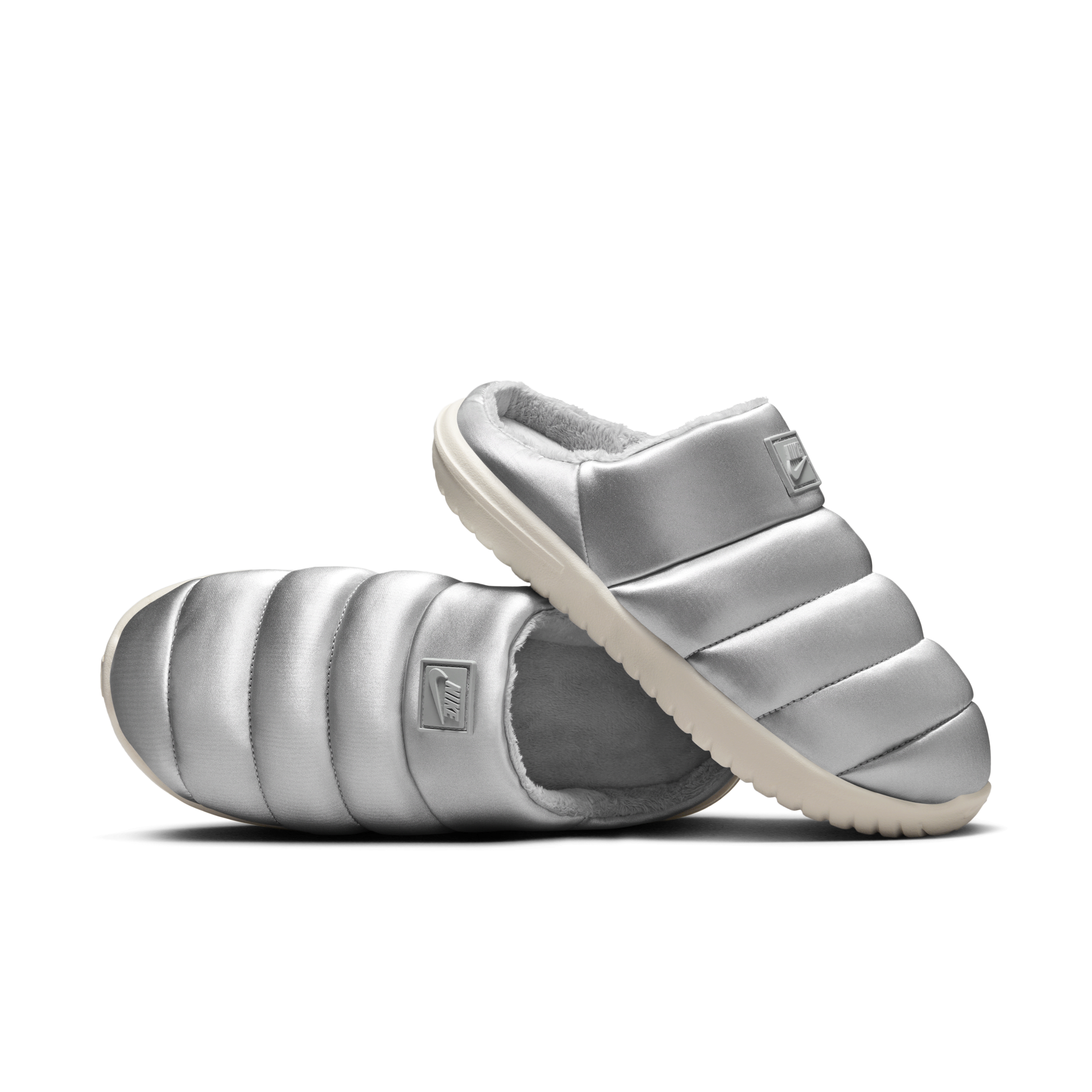 Nike Burrow SE Women's Slippers