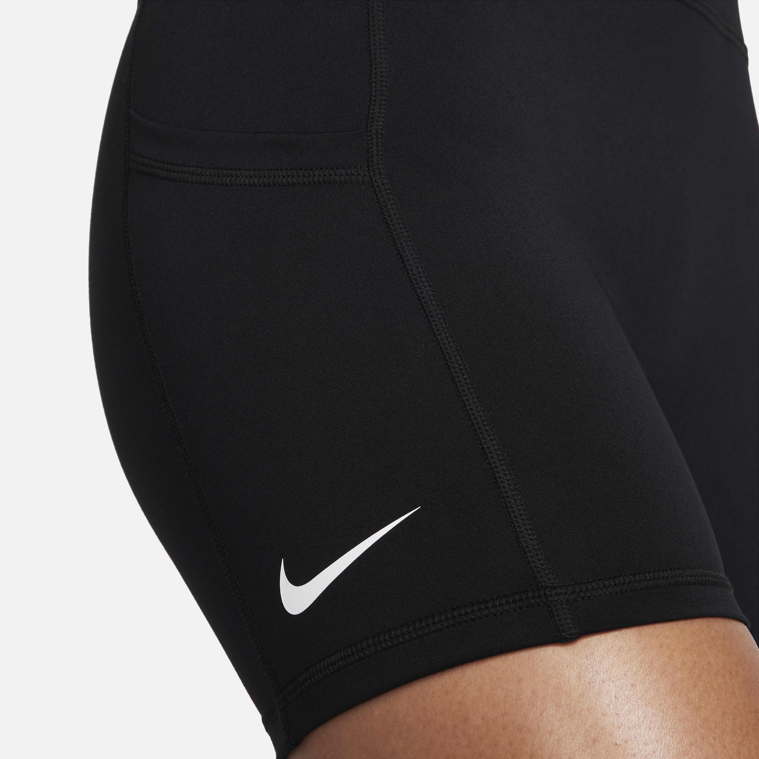 NikeCourt Advantage Women's Dri-FIT Tennis Shorts