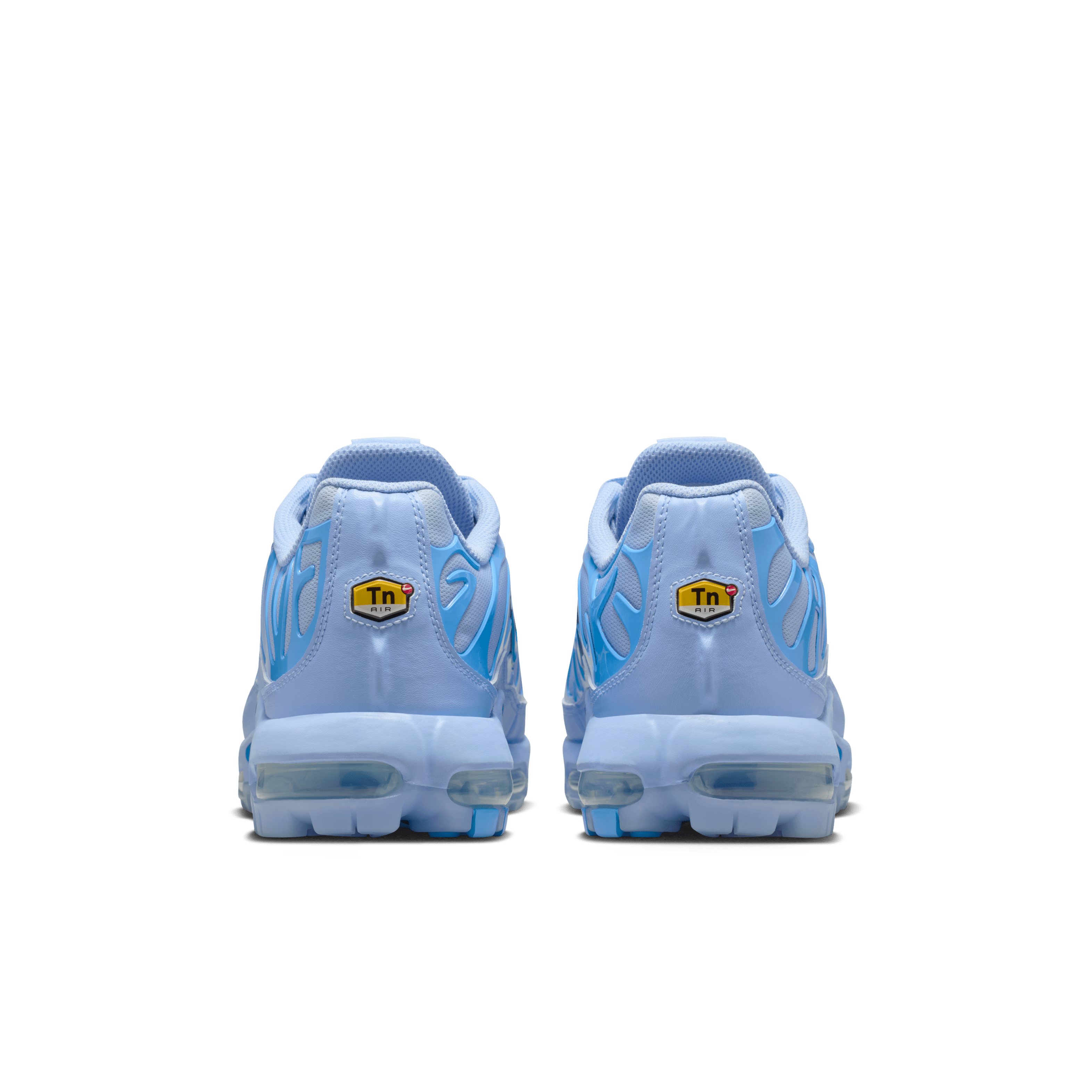 Nike Air Max Plus G x Eastside Golf Shoes