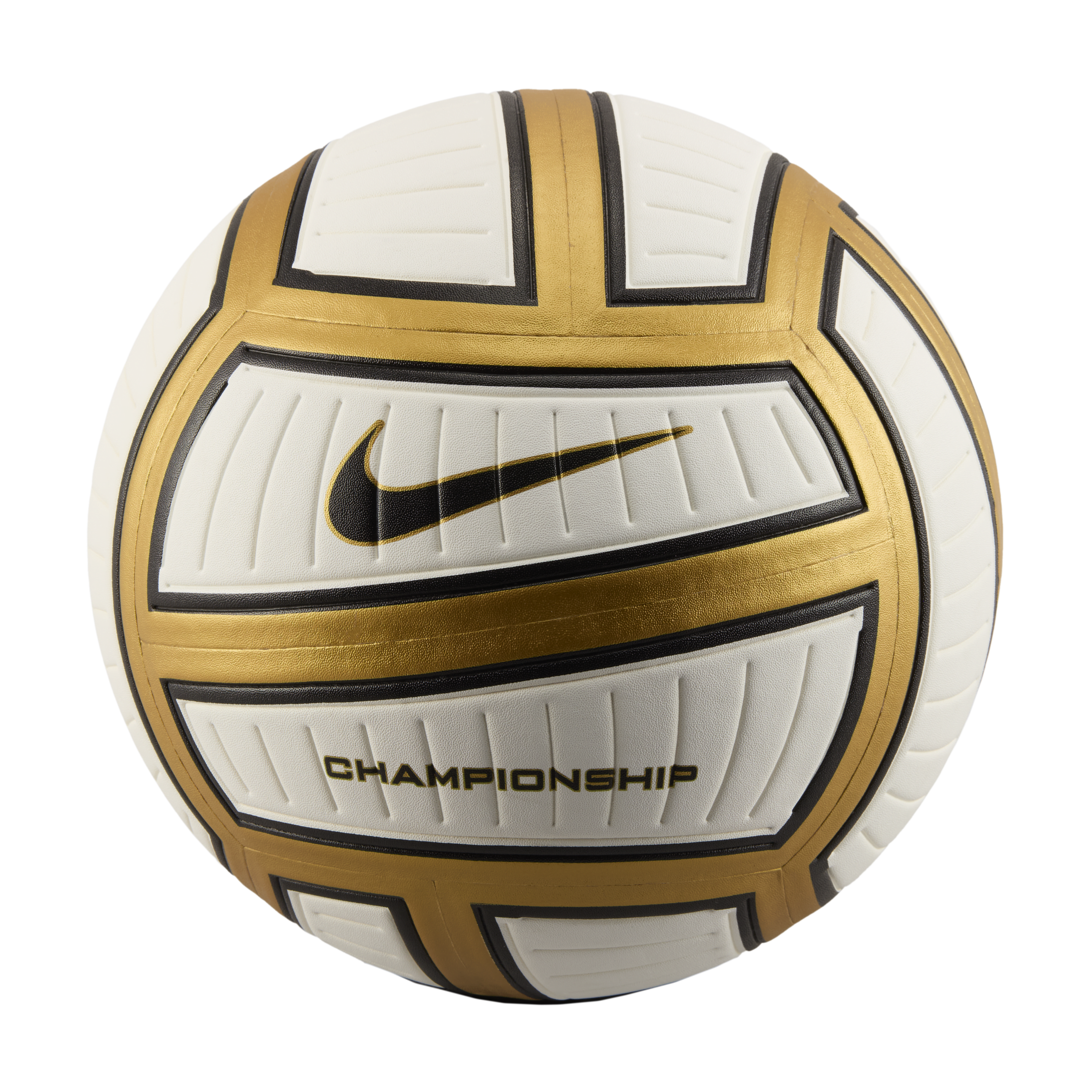 Nike Championship 12P Volleyball