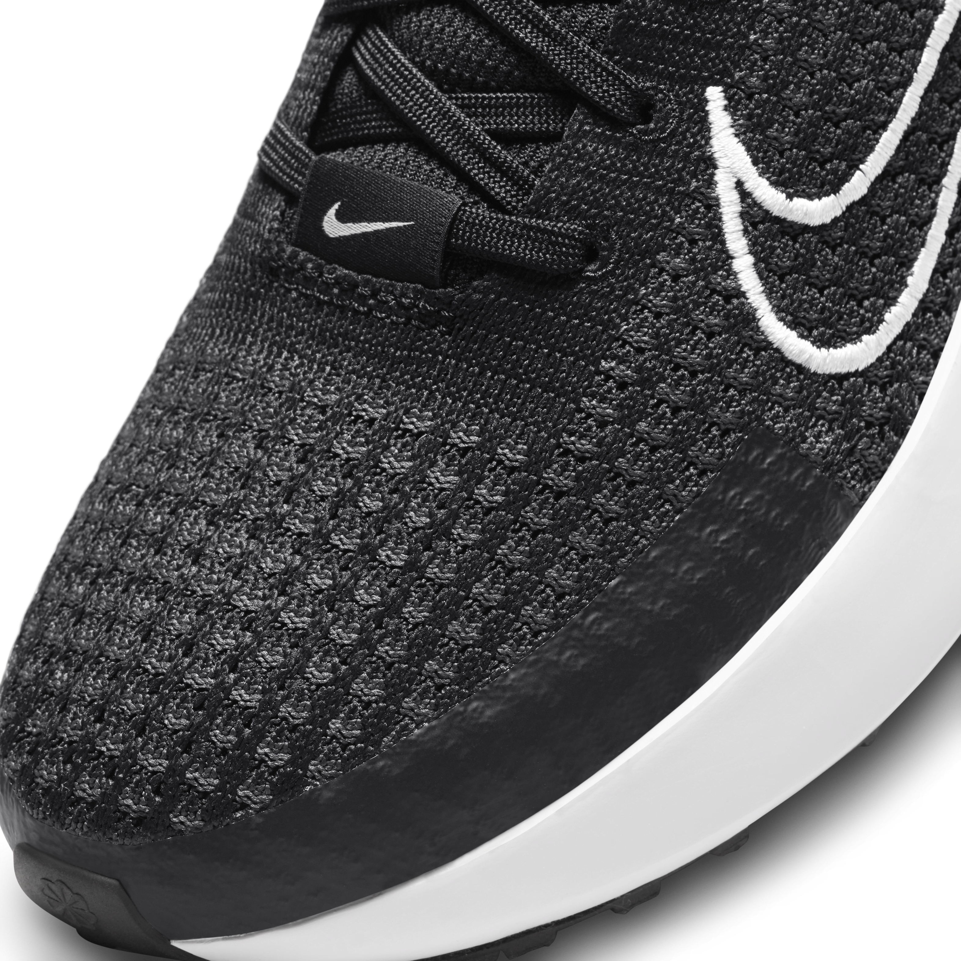 Nike Interact Run Women's Road Running Shoes