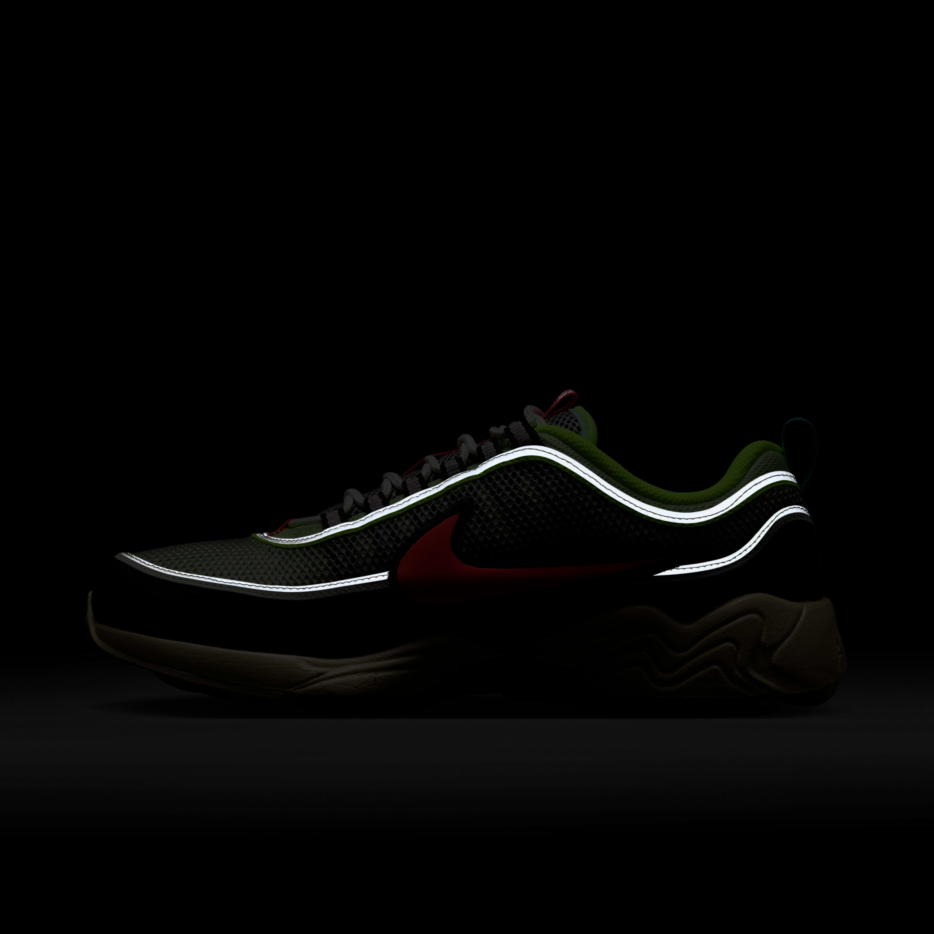Nike Air Zoom Spiridon Men's Shoes
