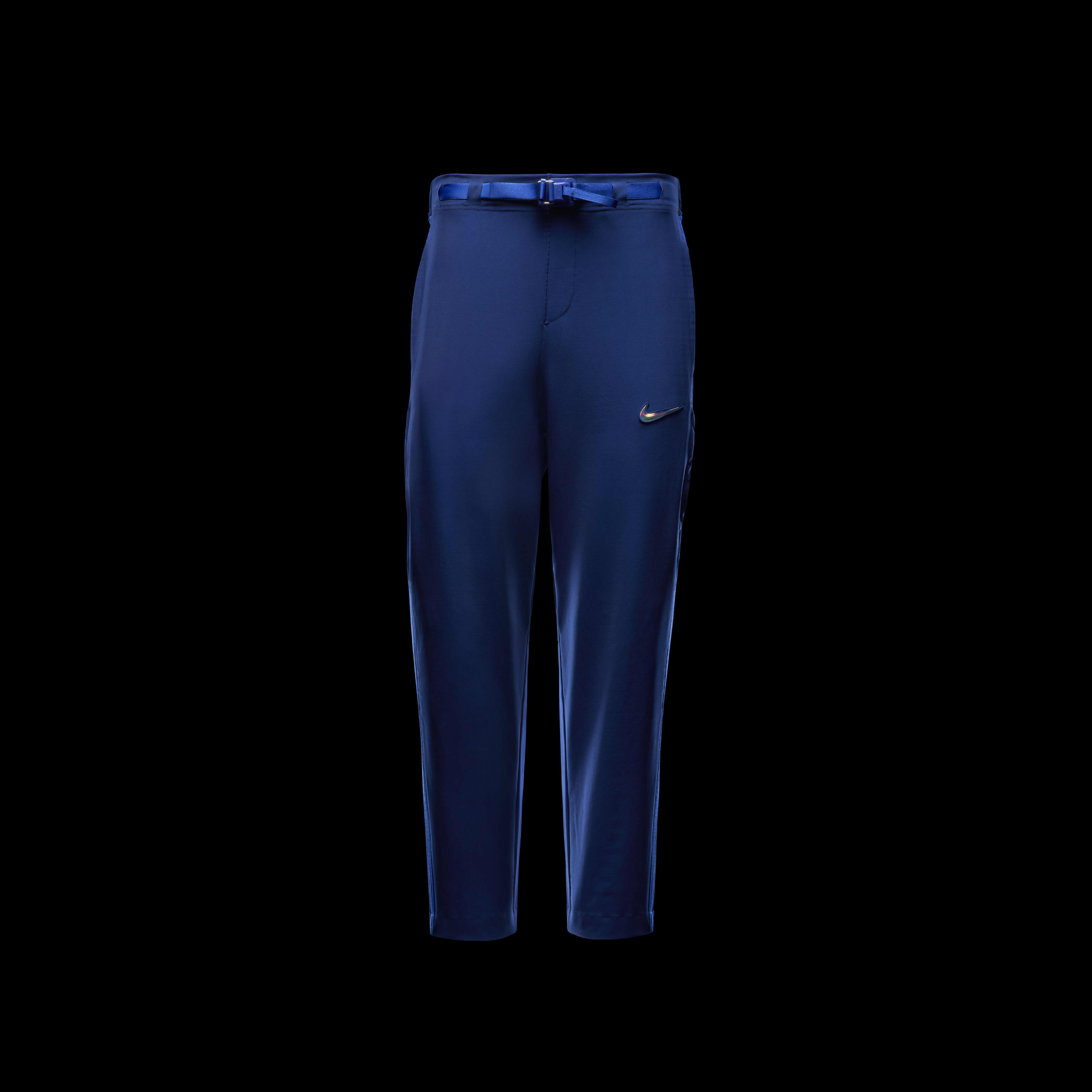 USA Men's Nike Pants