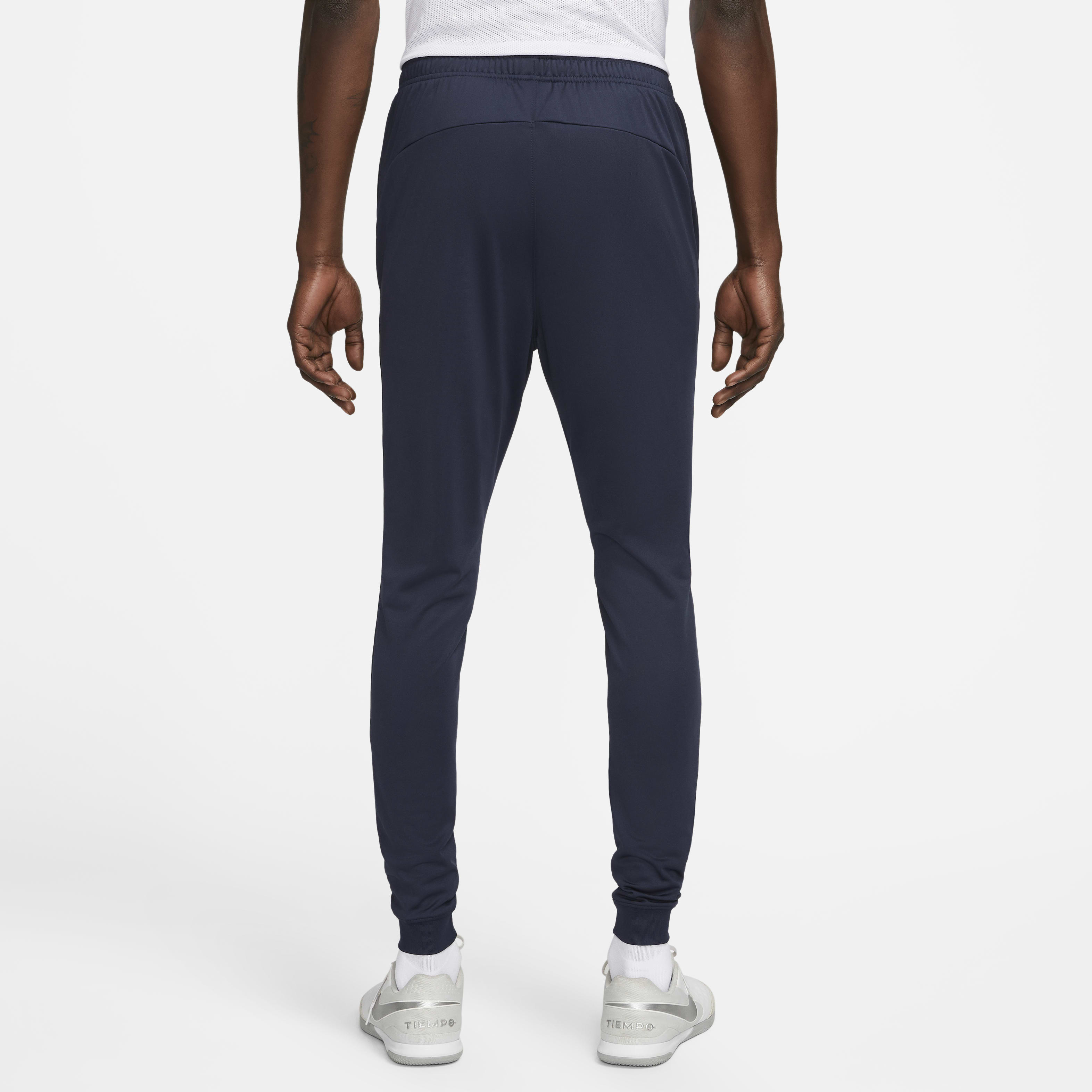 Tottenham Hotspur Strike Men's Nike Dri-FIT Soccer Track Pants