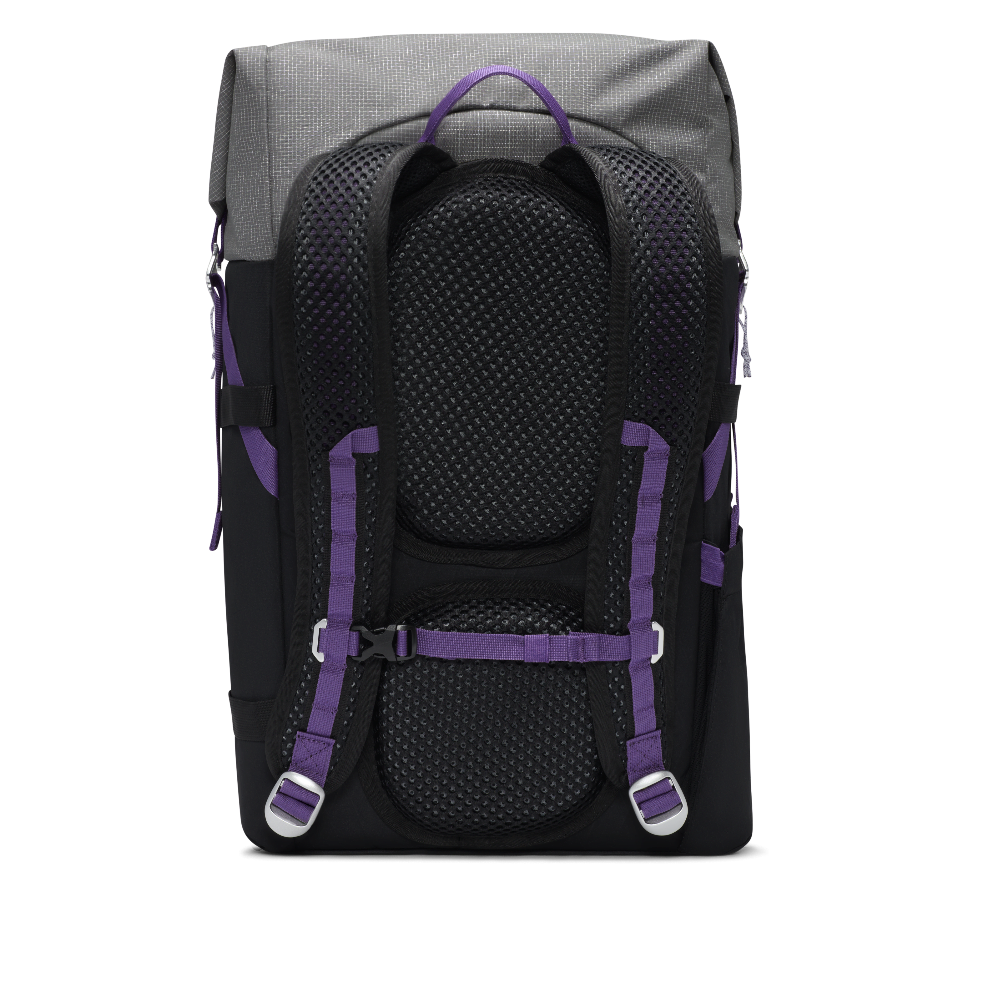 Nike ACG Aysén Day Pack (32L)