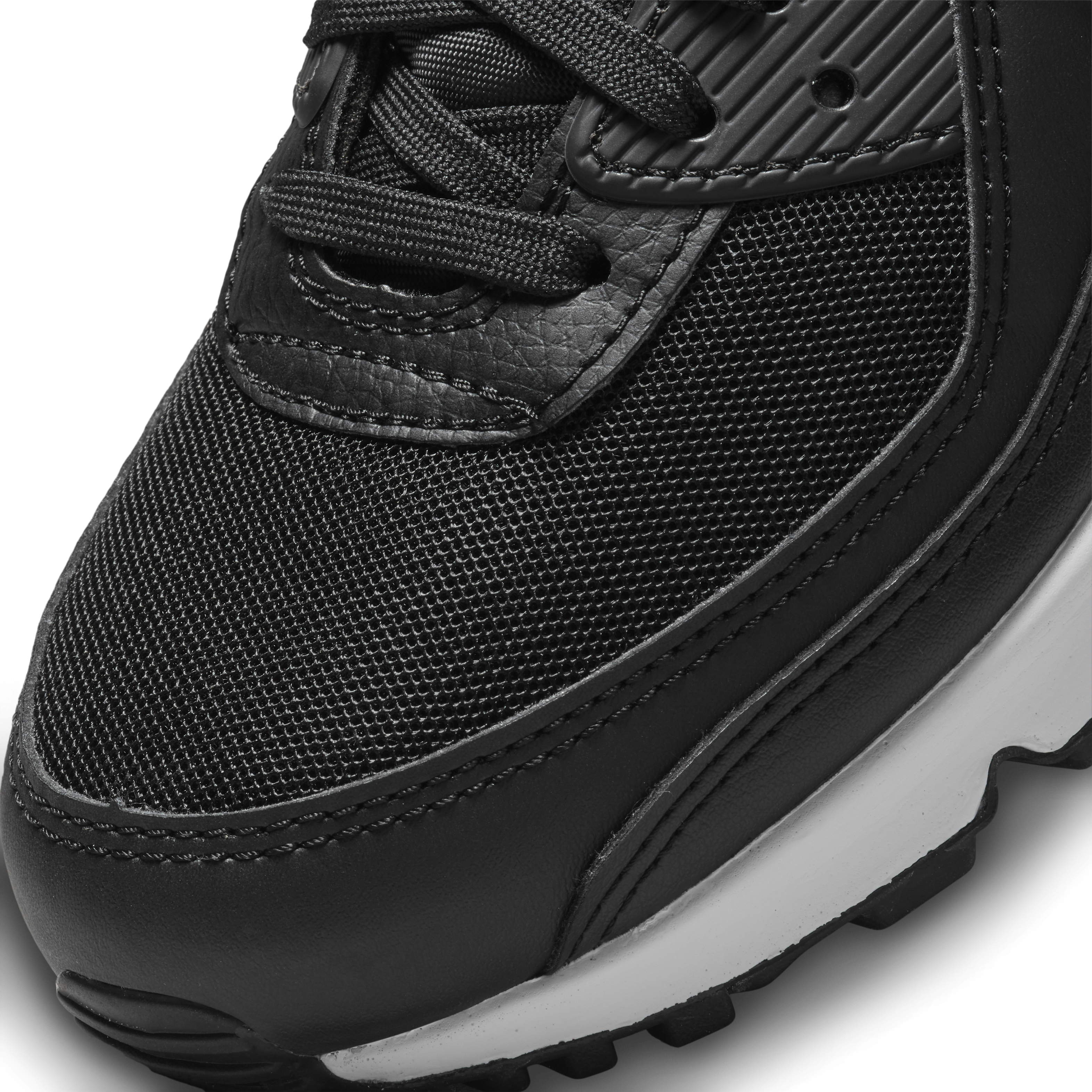 Nike Air Max 90 Women's Shoes