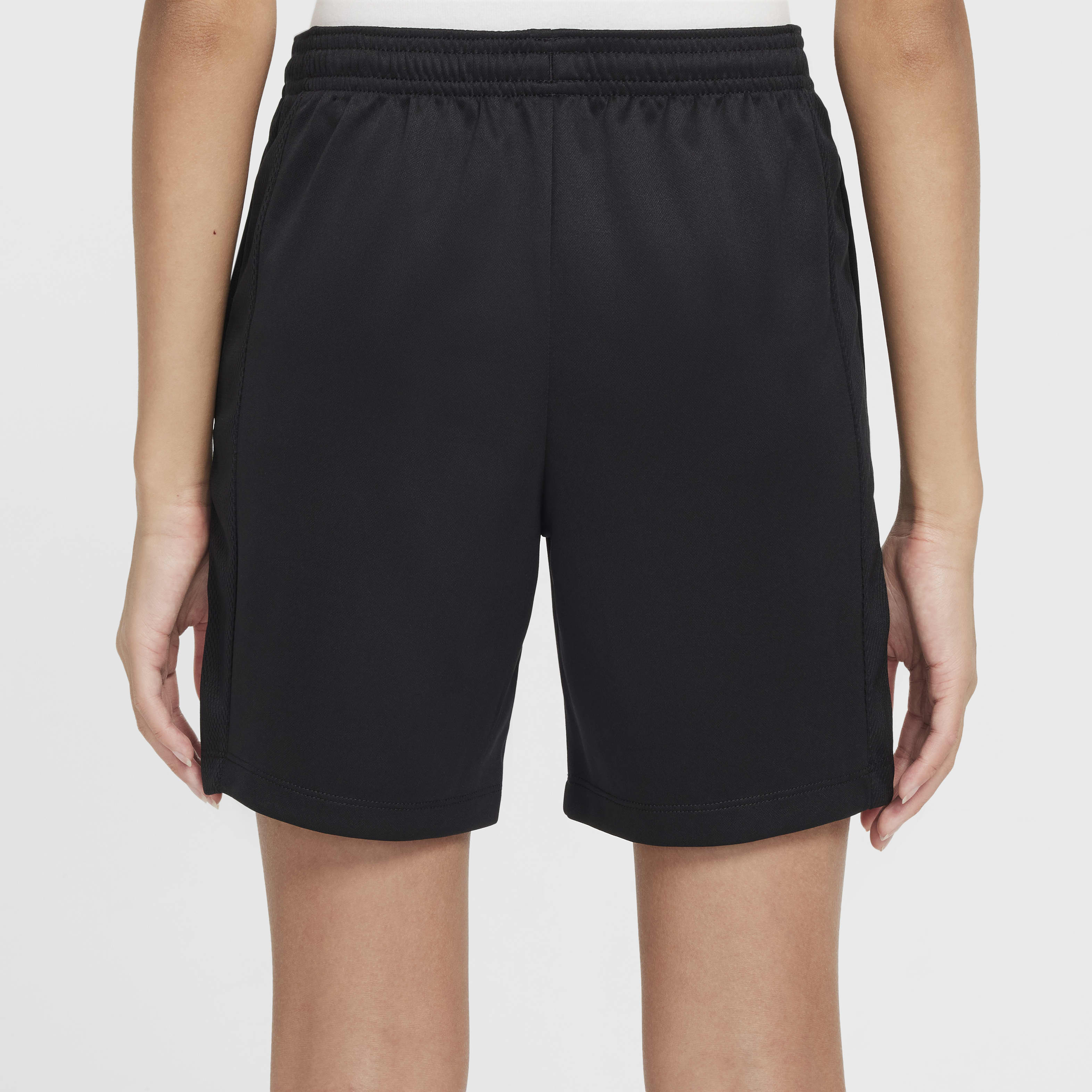 Nike Trophy23 Big Kids' Dri-FIT Shorts