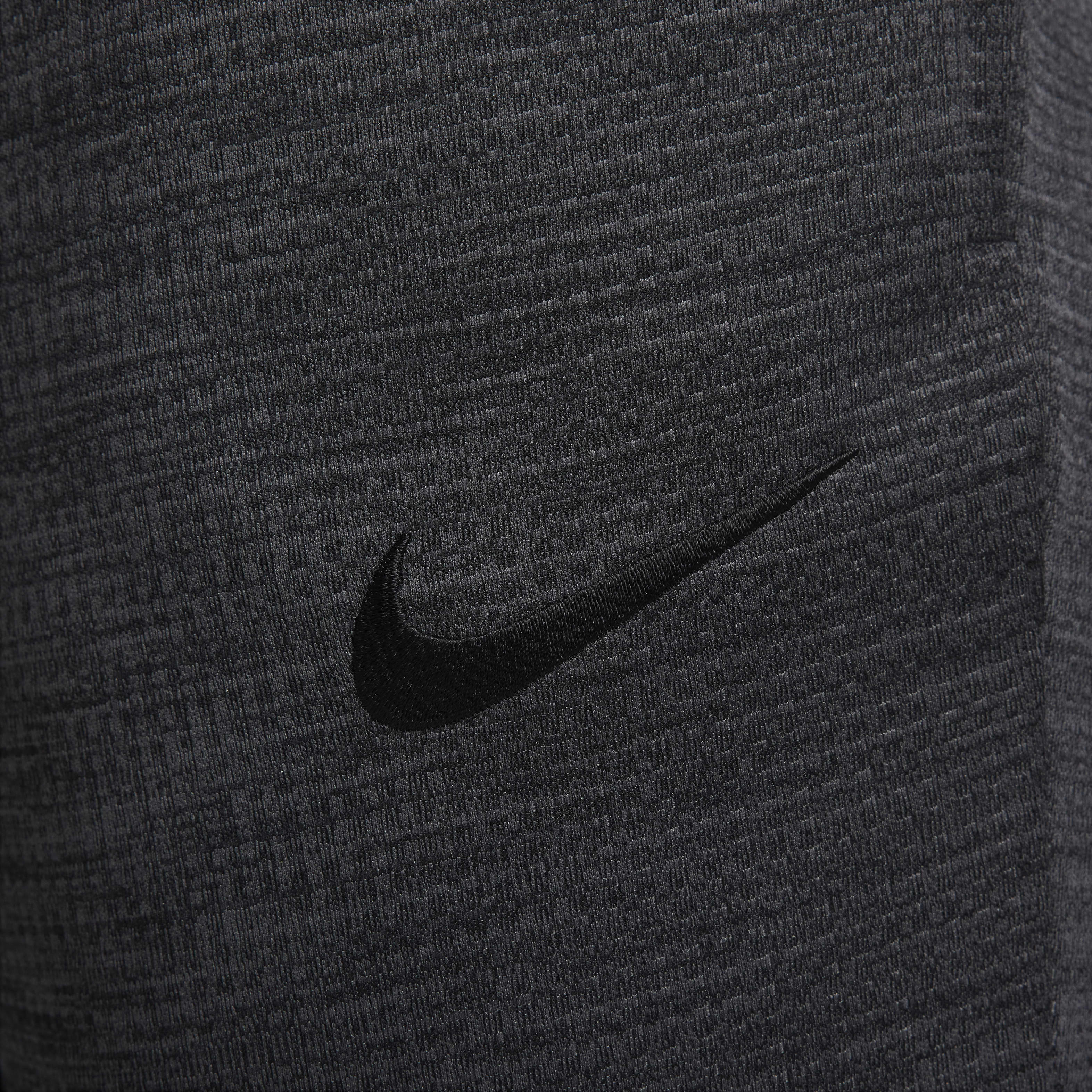 Nike Academy Men's Dri-FIT Soccer Track Pants