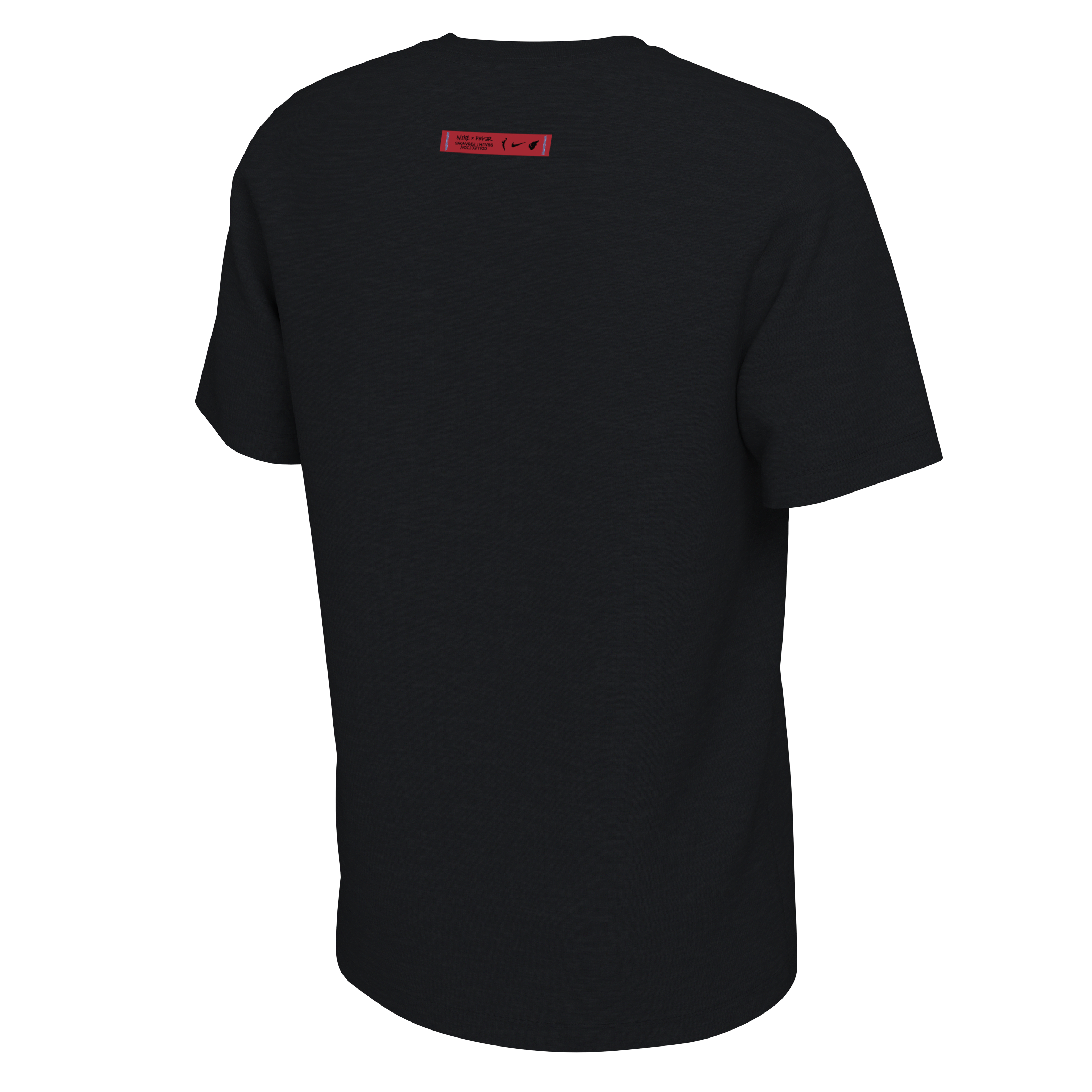 Indiana Fever Nike WNBA T-Shirt