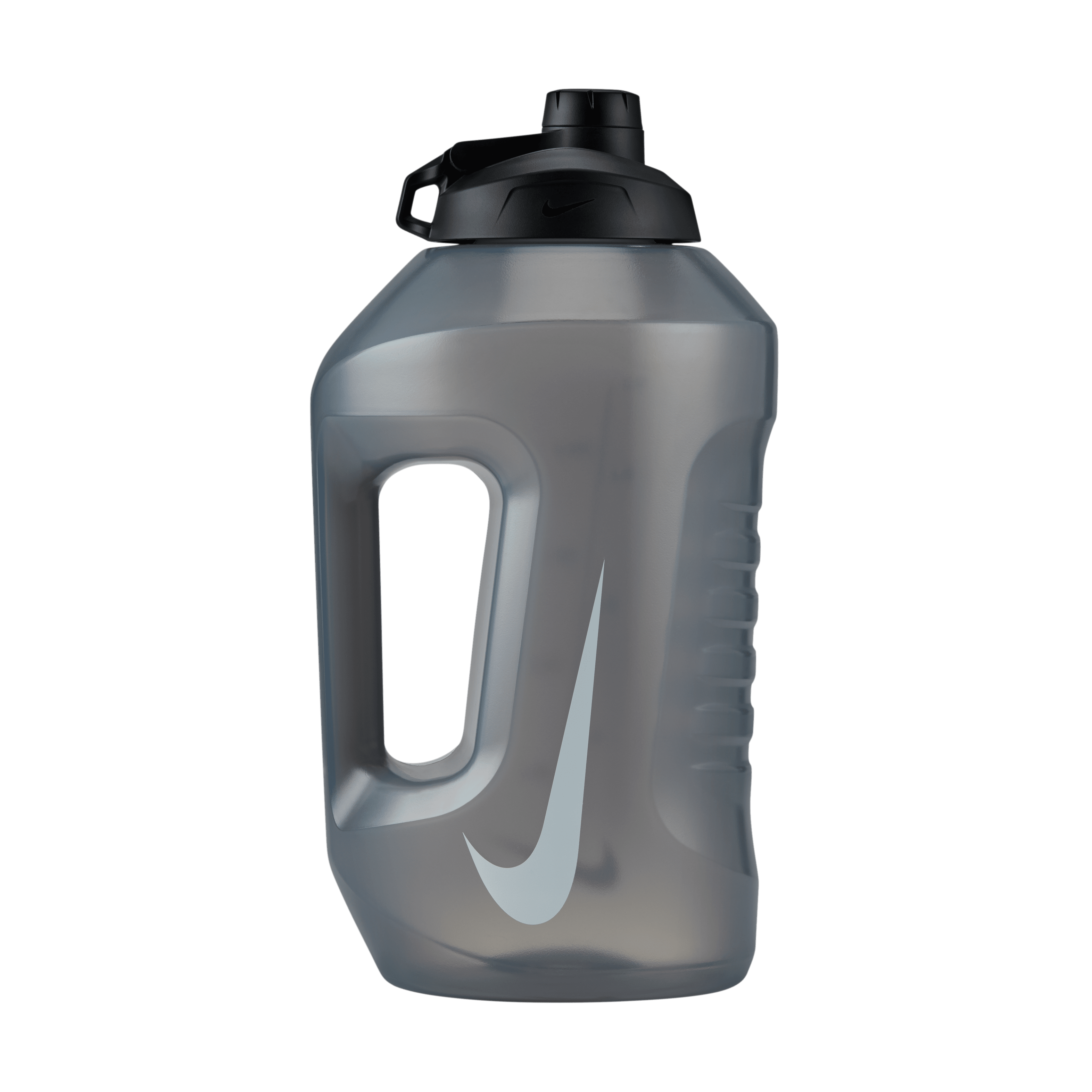 Nike Super Jug (128 oz)