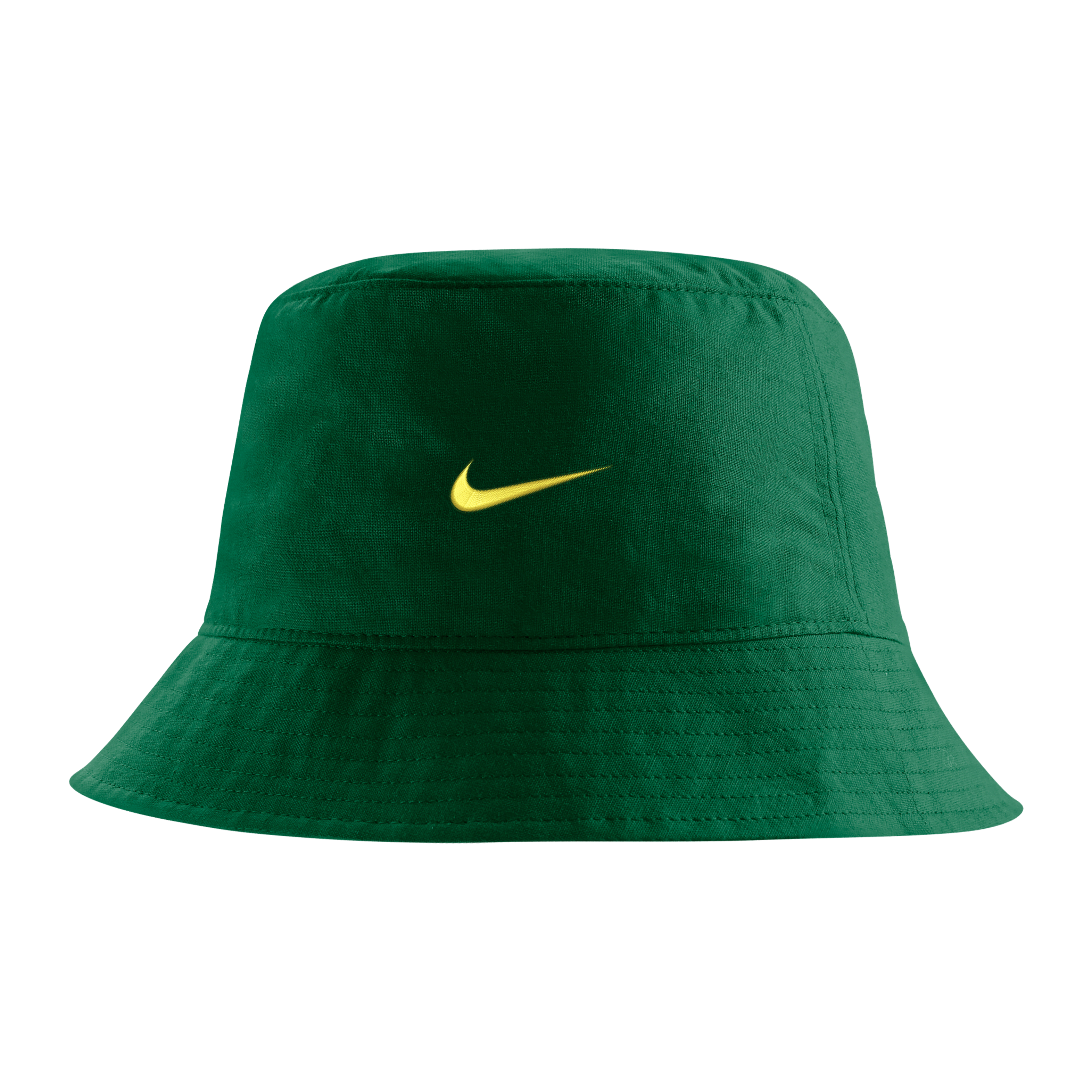 Alabama Nike College Bucket Hat