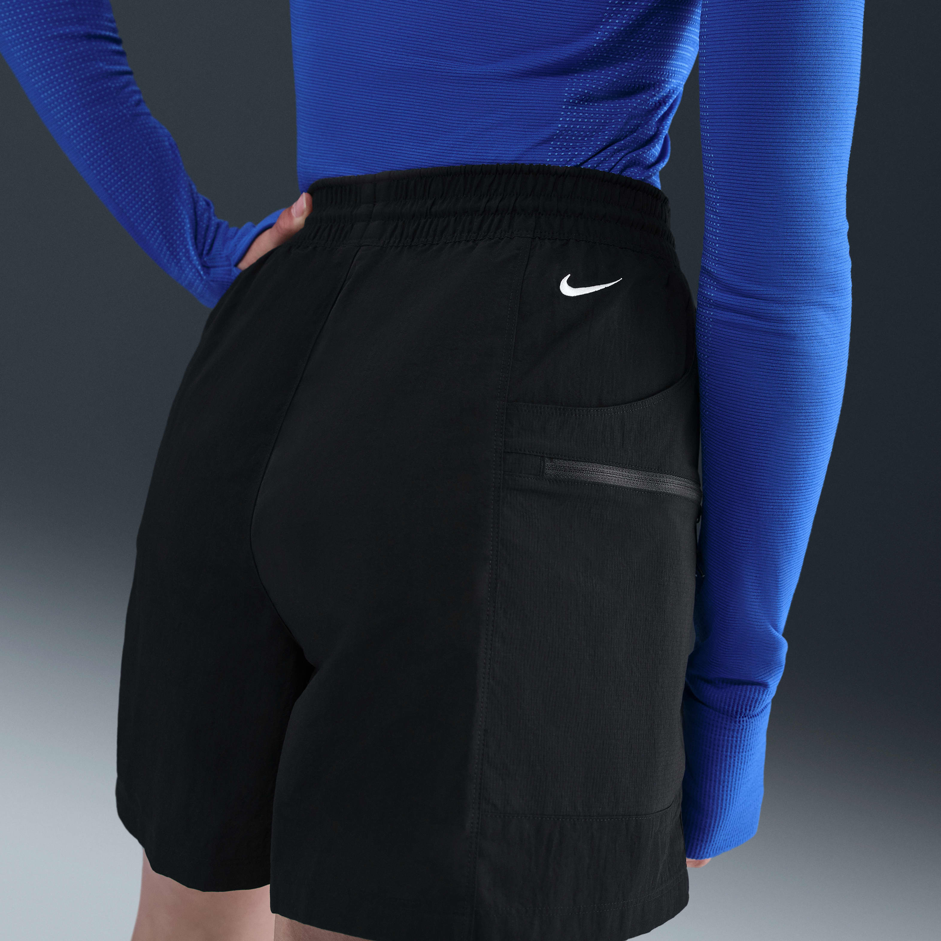Nike ACG "Death Bloom" Women's Shorts