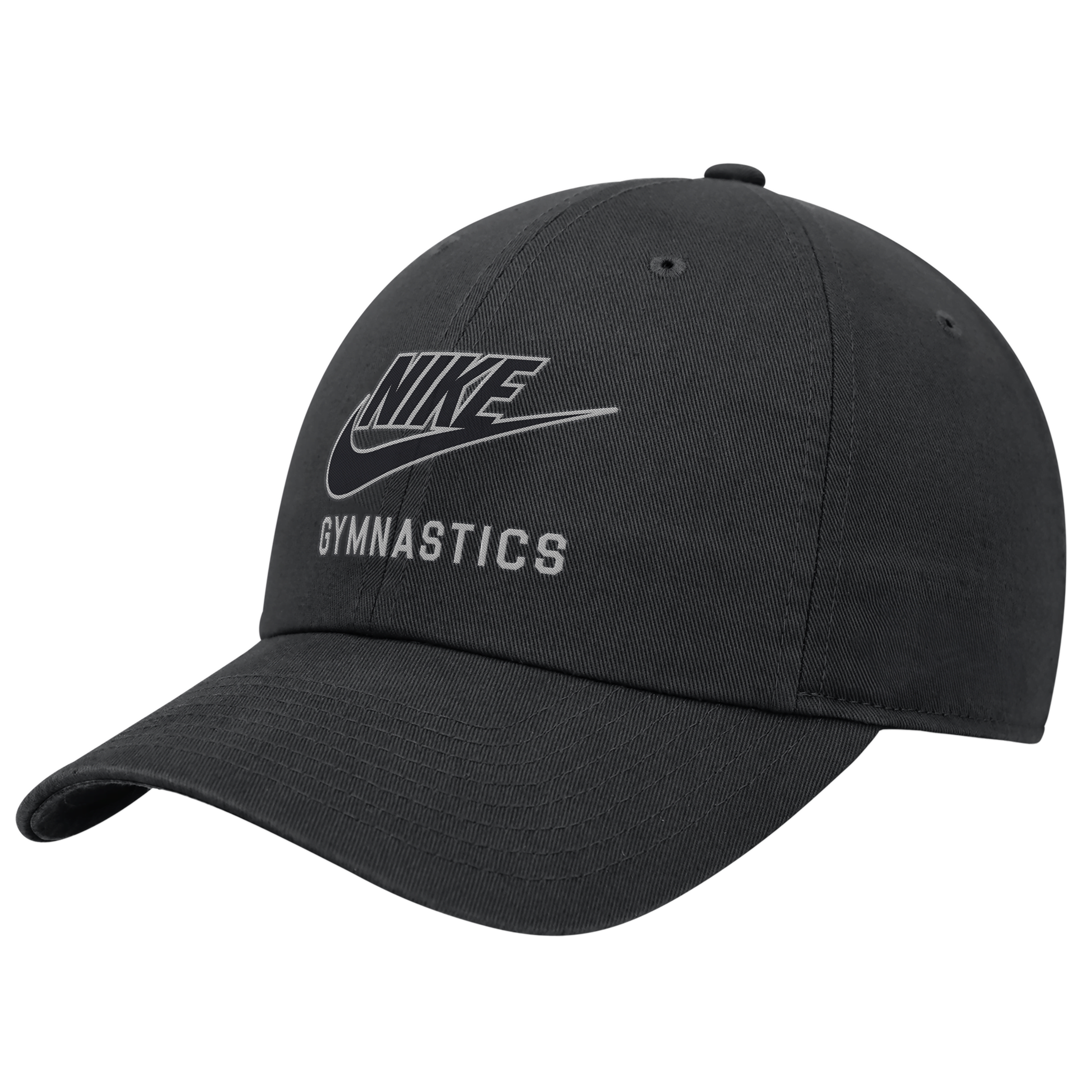 Nike Club Unstructured Gymnastics Cap